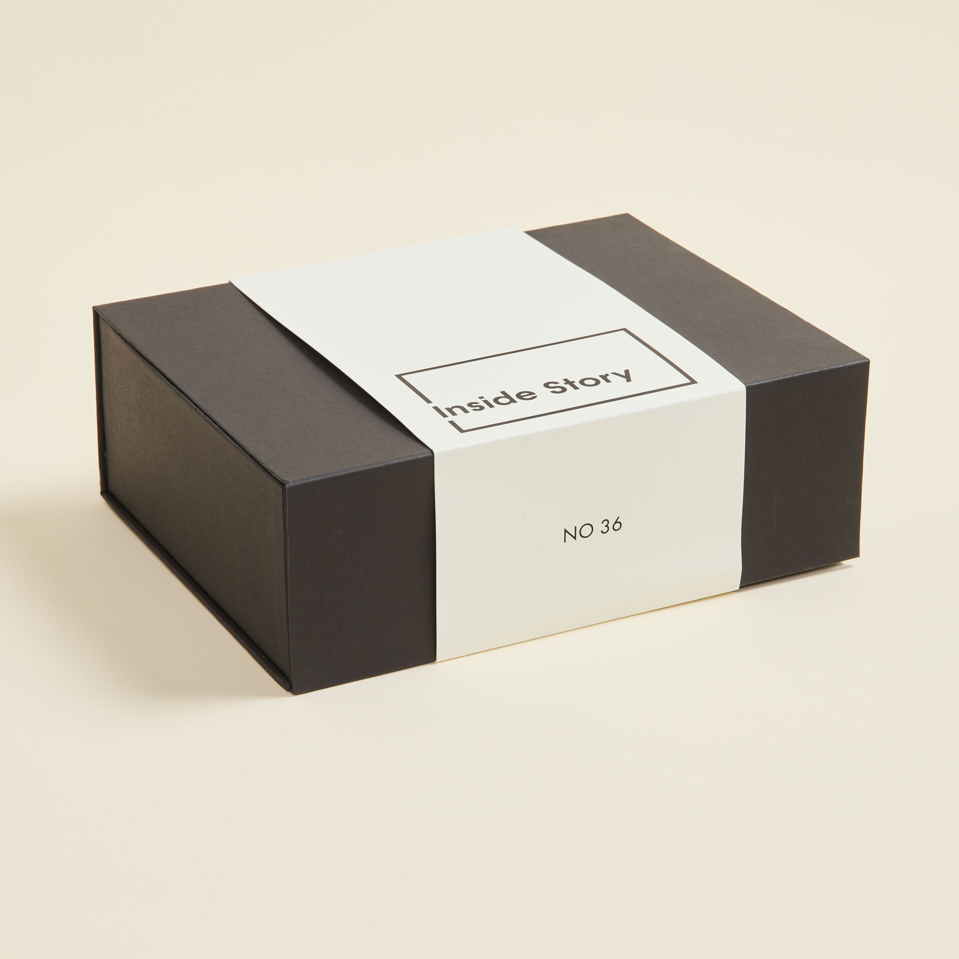 ${product-id}-No 36 Home Scent Gift Box.-No.36-${view-type}