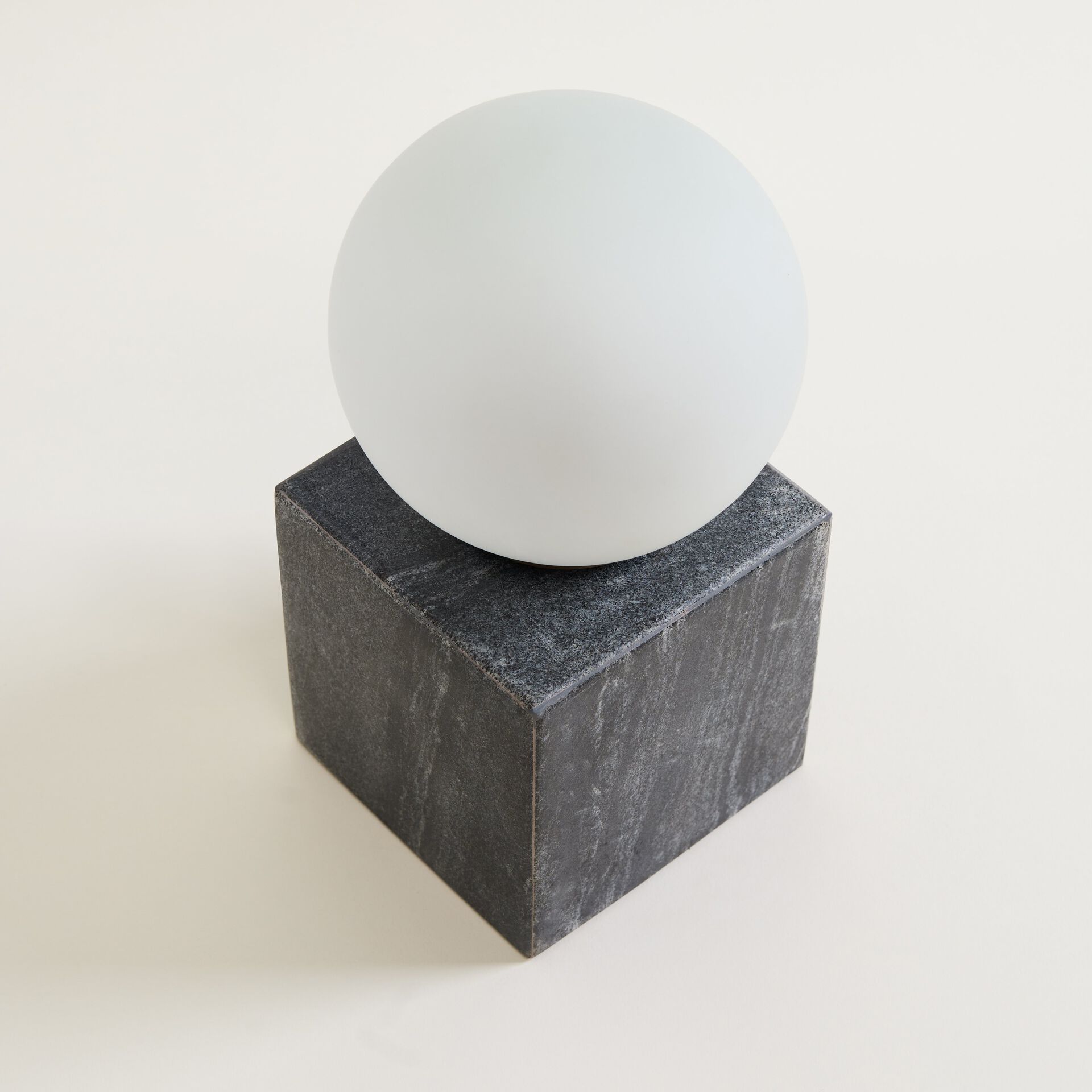 ${product-id}-Marble Square Lamp-Black-${view-type}