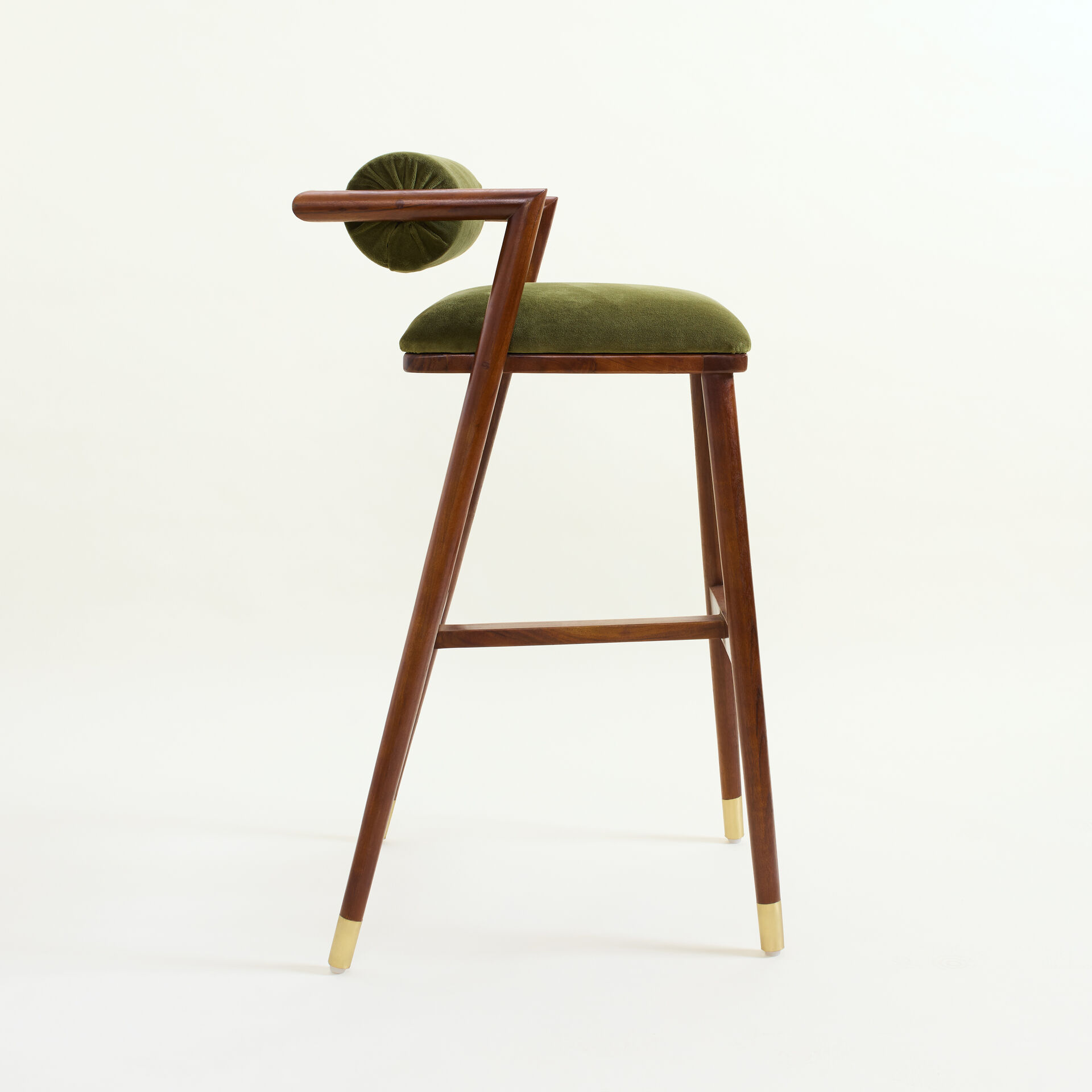 ${product-id}-Green Velvet Connaught Bar Stool-Green-${view-type}