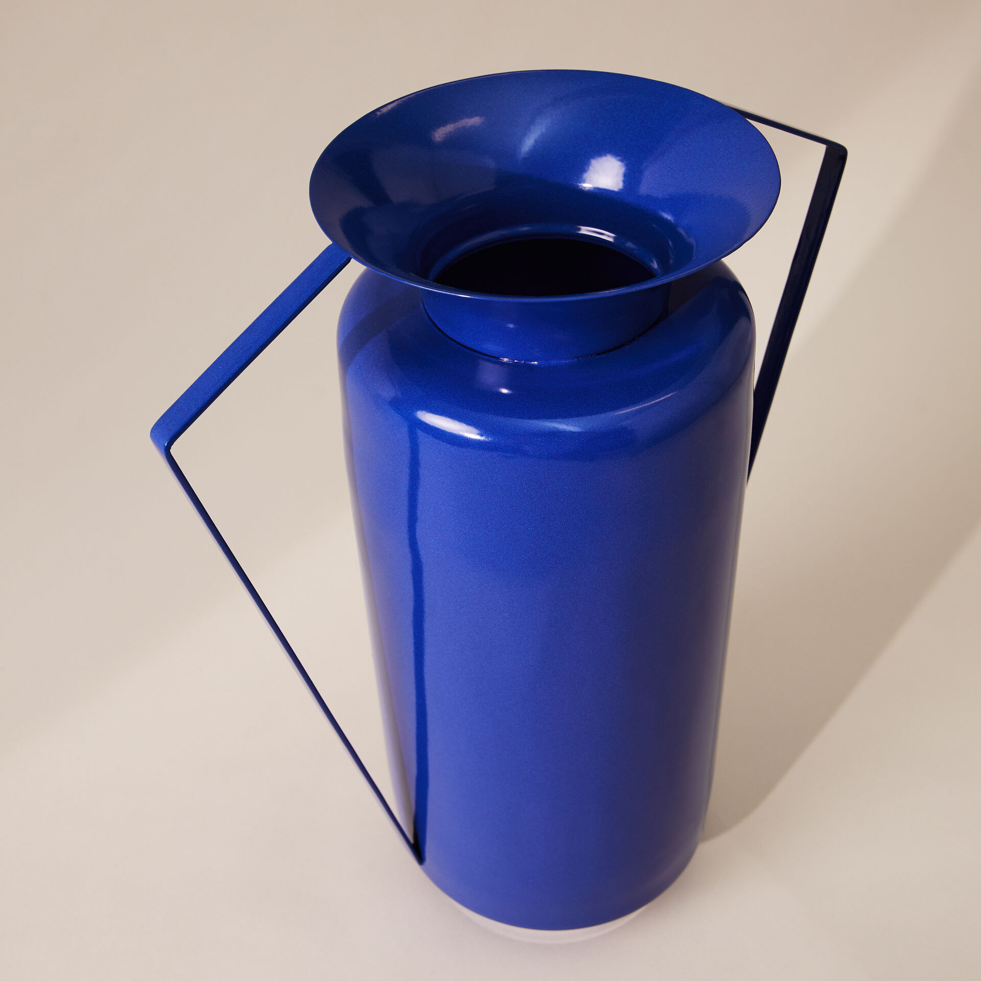 ${product-id}-Mykonos Metal Amphora Vase-Blue-${view-type}