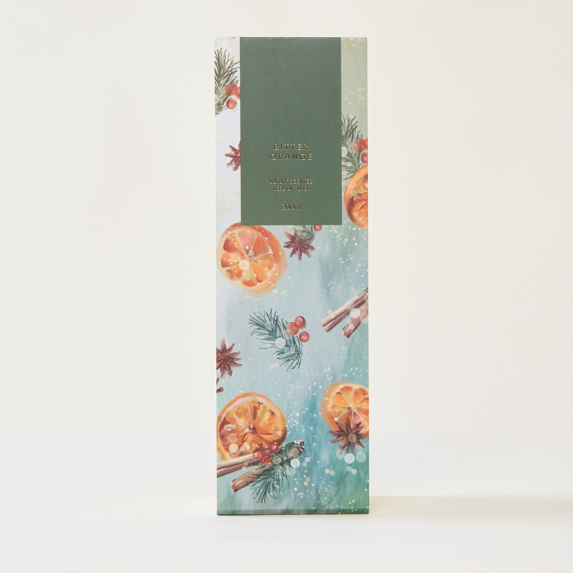 ${product-id}-Bitter Orange And Cinnamon Diffuser--${view-type}
