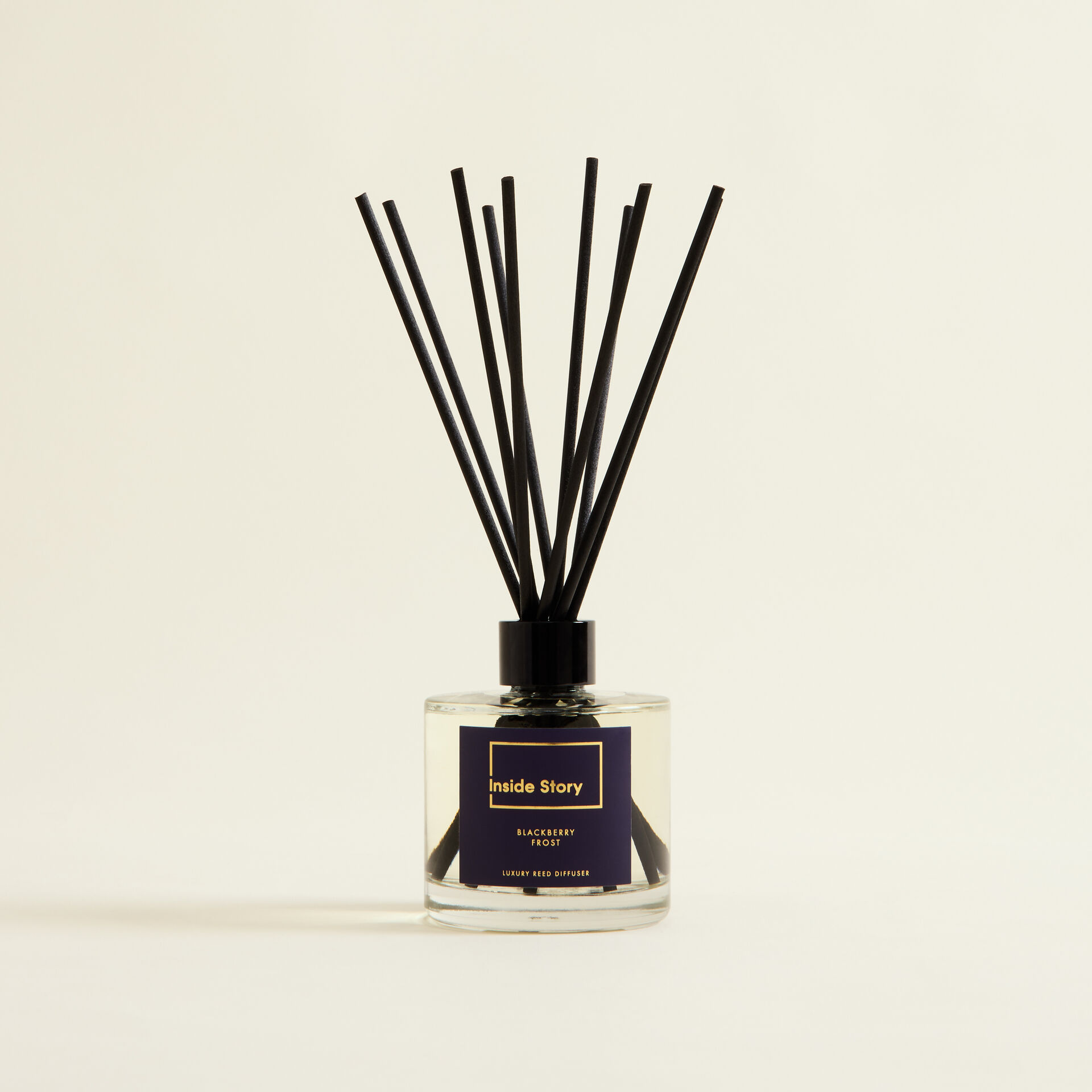 ${product-id}-Blackberry Frost Luxury Reed Diffuser.-Blackberry Frost-${view-type}