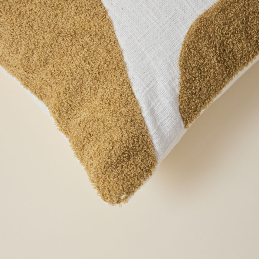 Obie Cushion 
