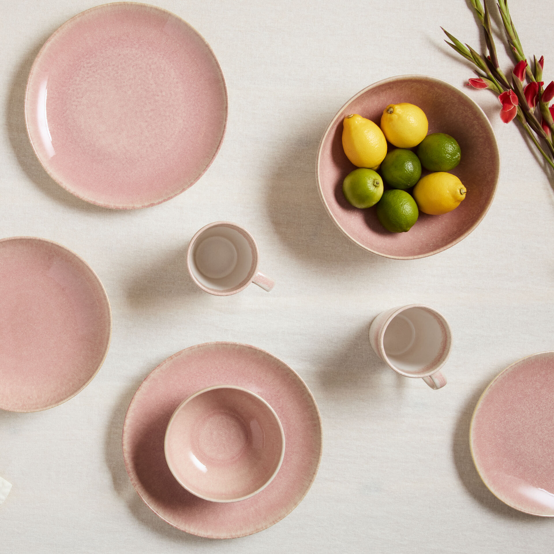 ${product-id}-Rosedal Blush Salad Bowl-BLUSH PINK-${view-type}