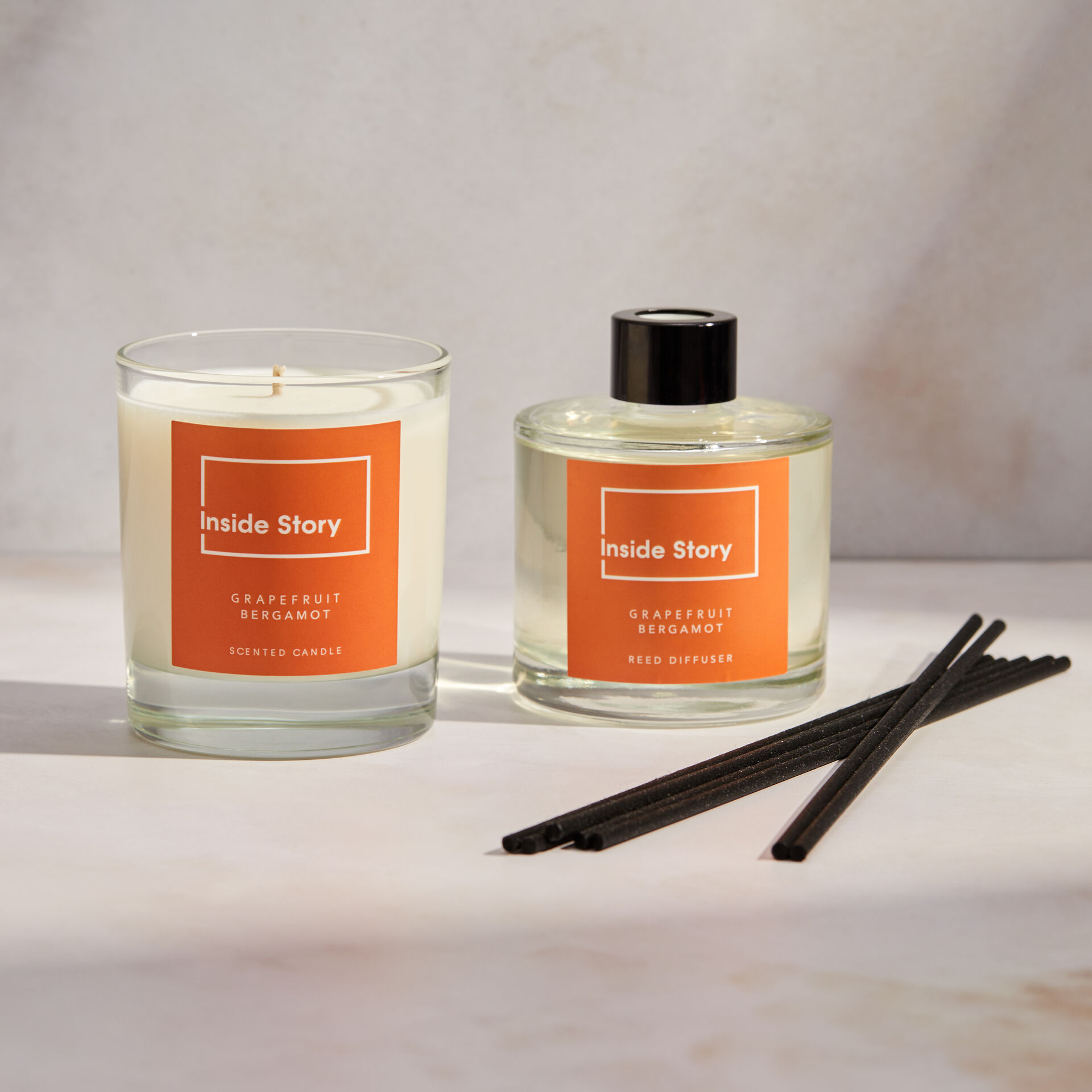 ${product-id}-Grapefruit Bergamot Home Scent Gift Set-Neutral-${view-type}