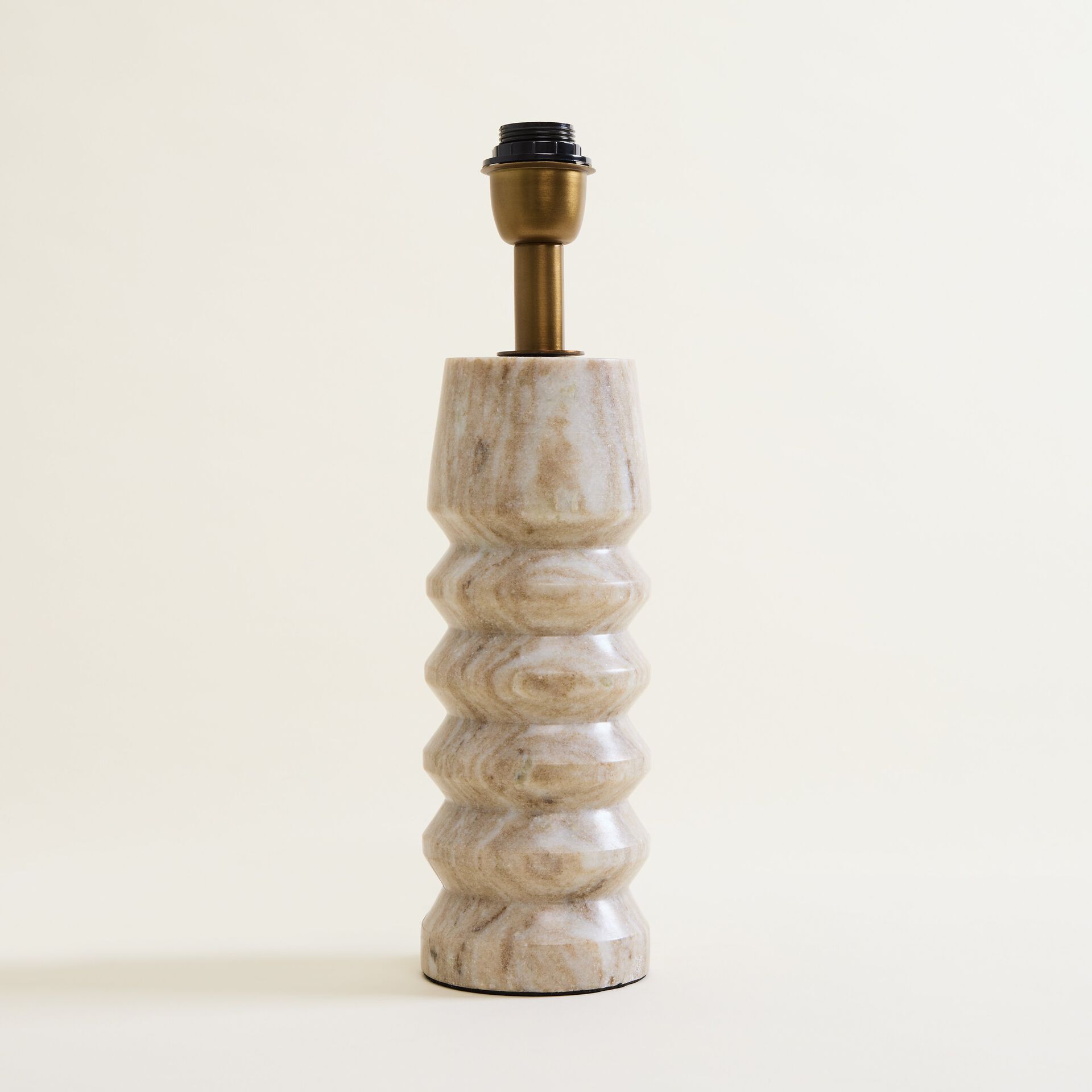 ${product-id}-White Marble Axel Table Lamp-Neutral-${view-type}