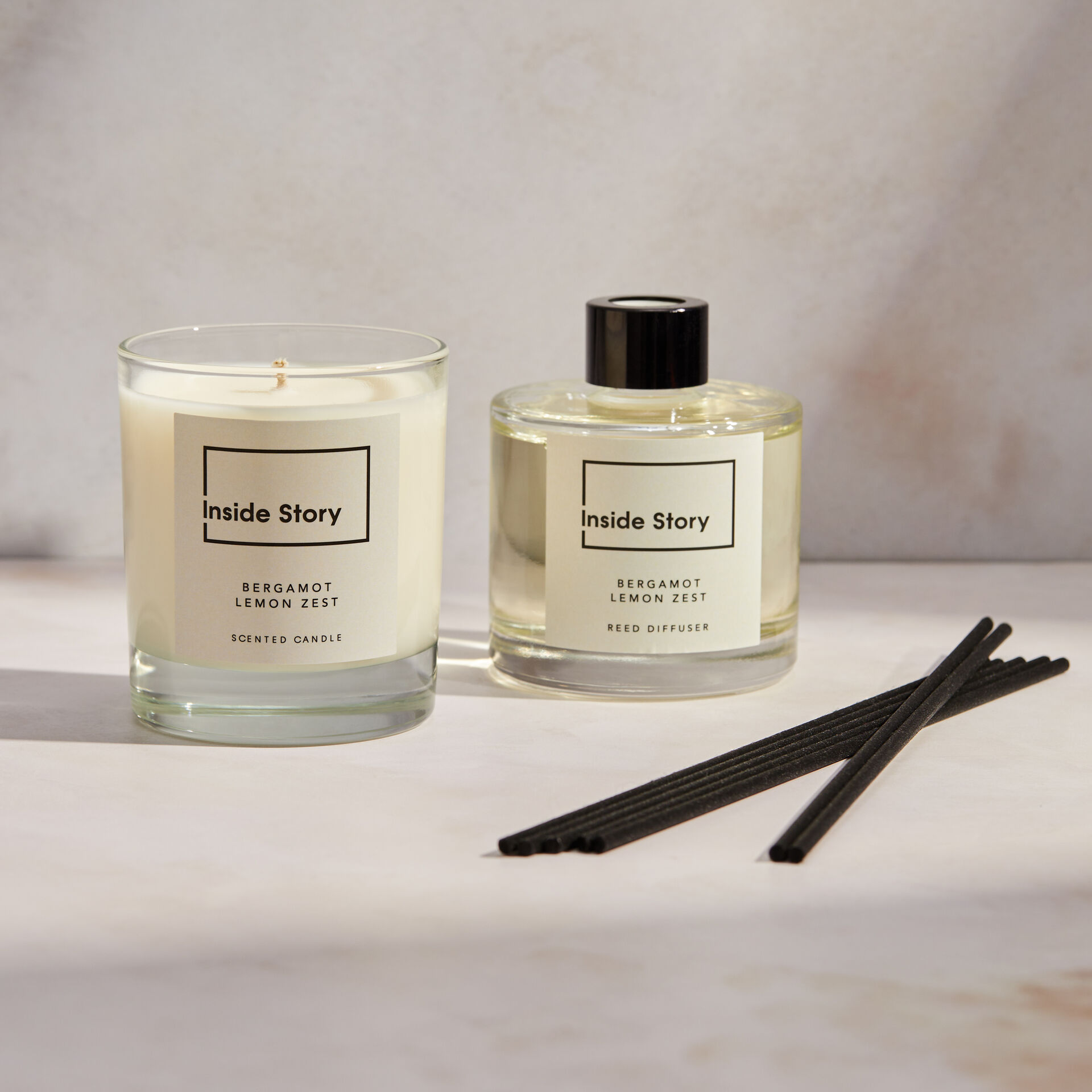 ${product-id}-Bergamot Lemon Zest Home Scent Gift Set-Neutral-${view-type}