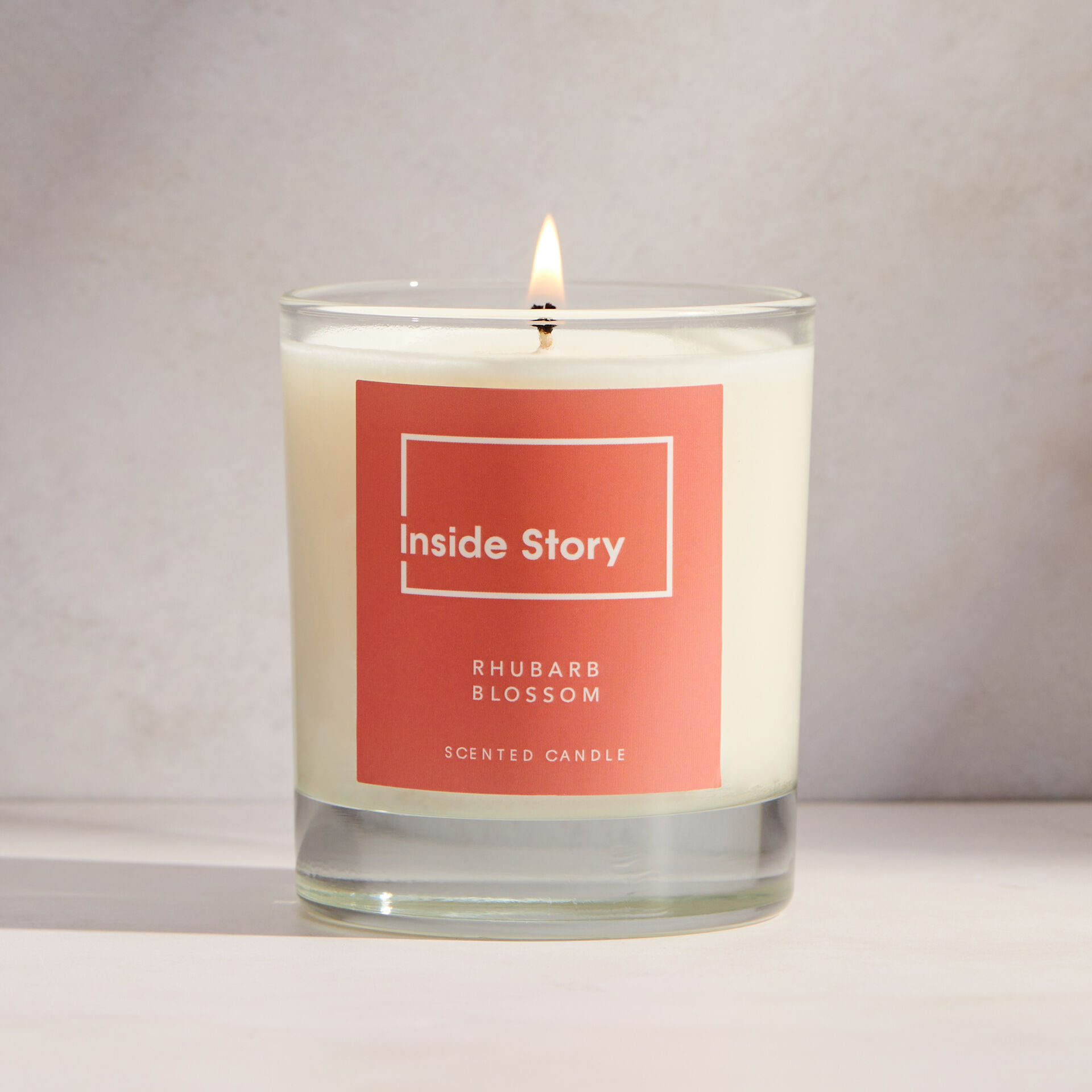 ${product-id}-Rhubarb Blossom Home Scent Gift Set-Neutral-${view-type}