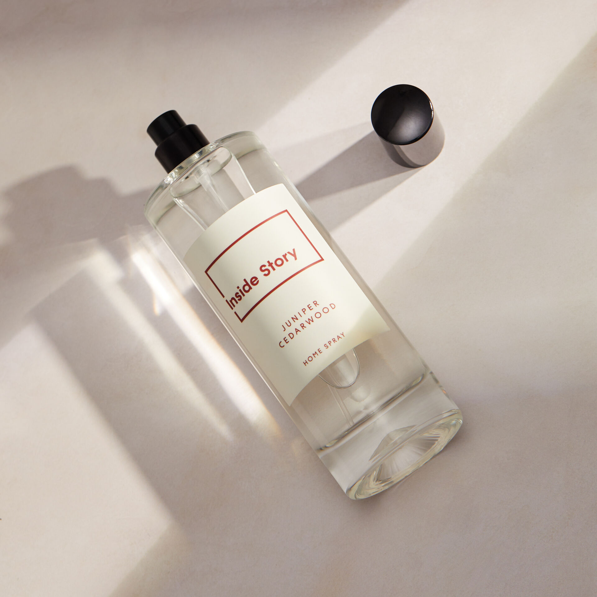 ${product-id}-Juniper And Cedarwood Home Spray-Neutral-${view-type}