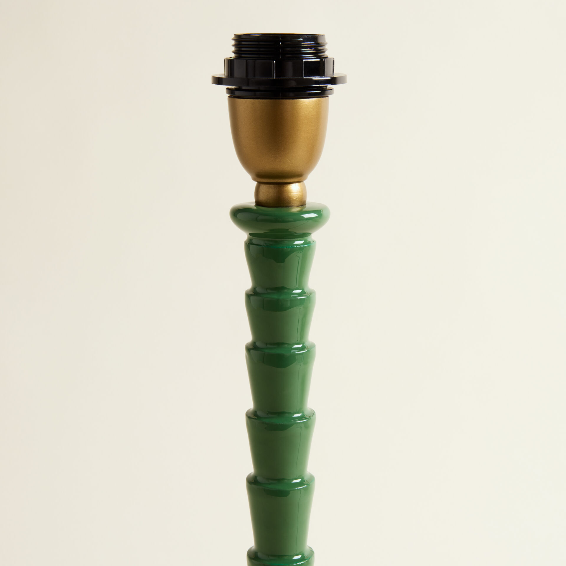 ${product-id}-Nelle Table Lamp-Green-${view-type}