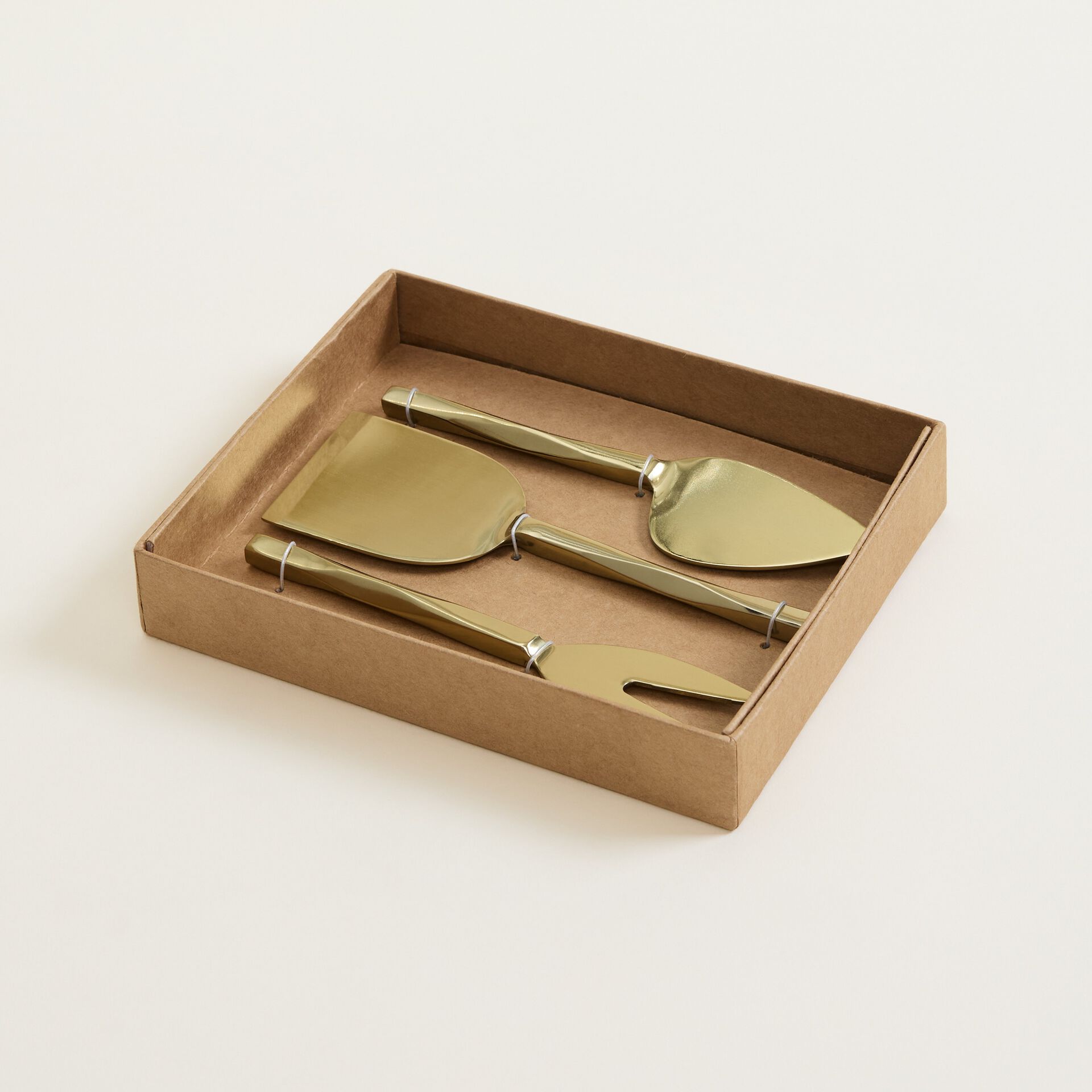 ${product-id}-Gold Cheese Knife Set with Gift Box-Gold-${view-type}