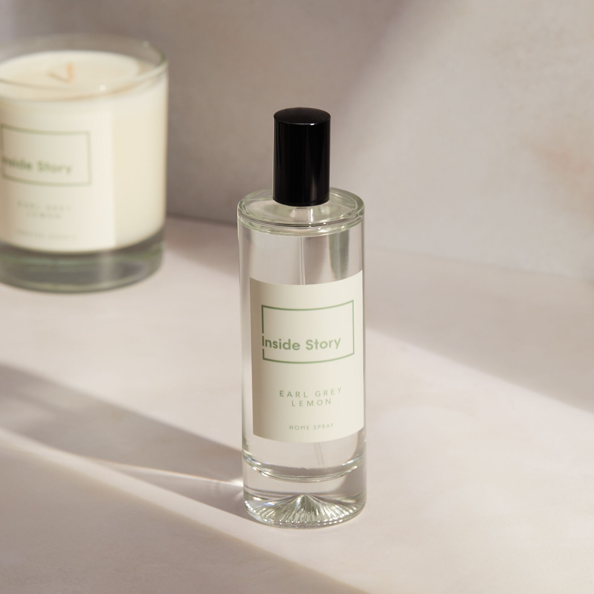${product-id}-Earl Grey And Lemon Home Spray-Neutral-${view-type}