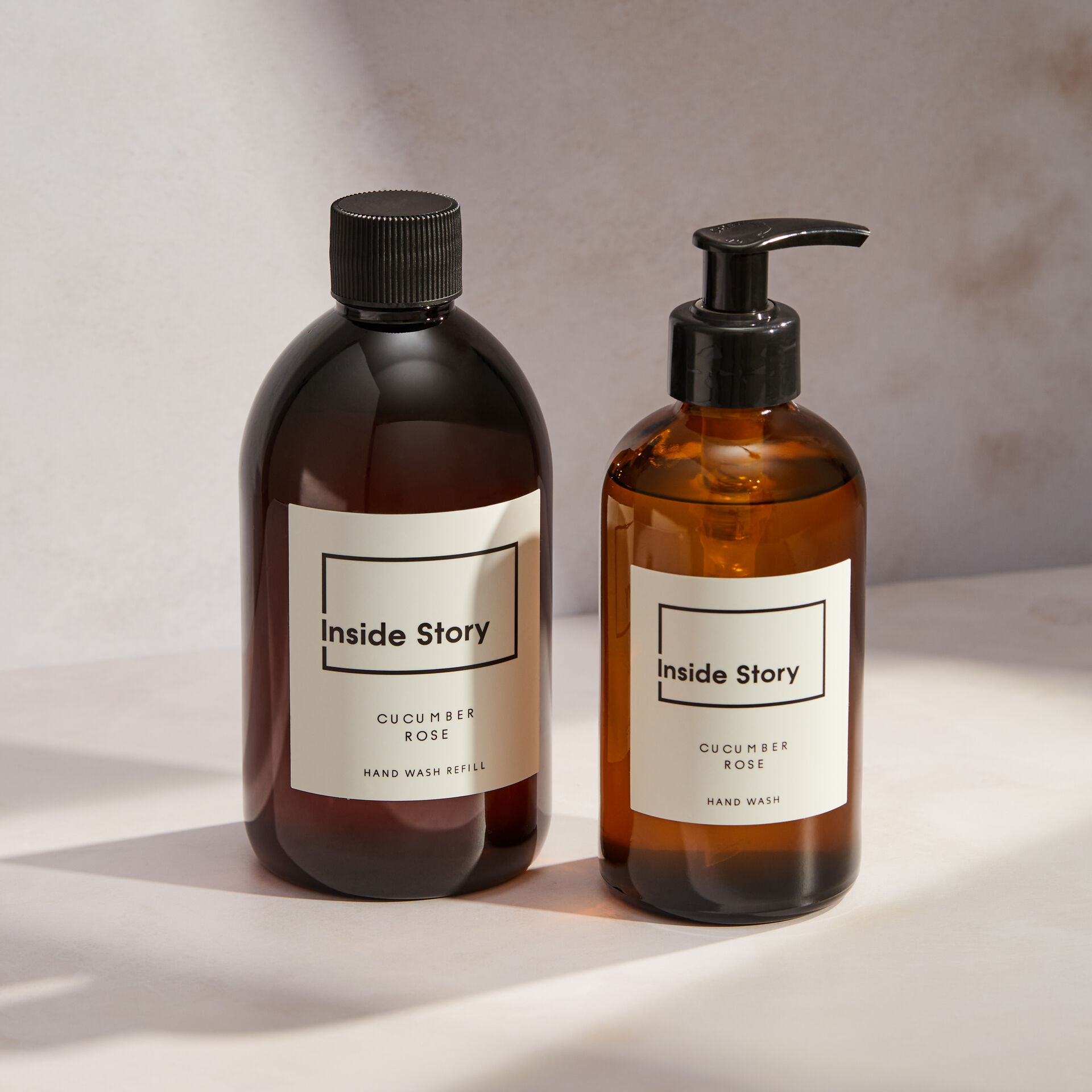 ${product-id}-Cucumber And Rose Scented Hand Wash Refill-Cucumber Rose-${view-type}