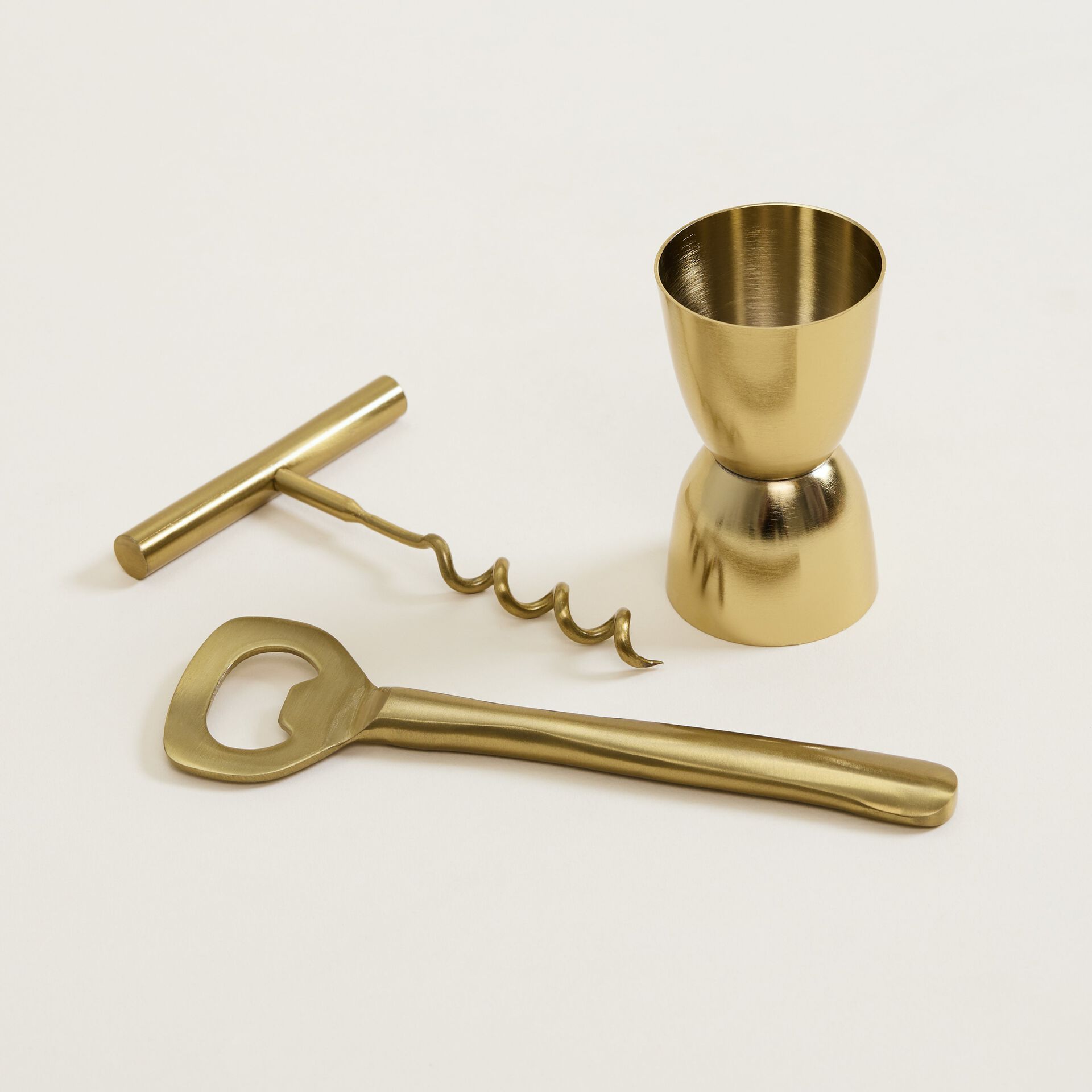 ${product-id}-Gold Bar Bottle Opener Set-Gold-${view-type}