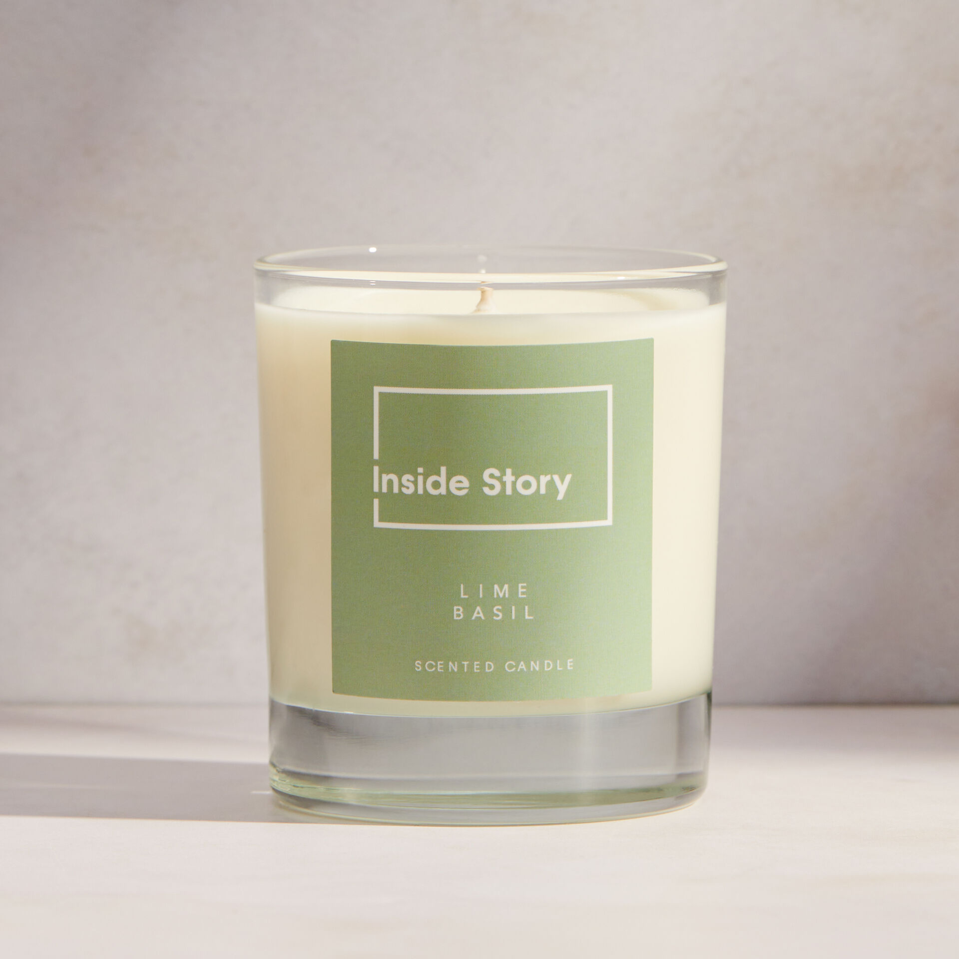 ${product-id}-Lime Basil Scented Signature Candle-Neutral-${view-type}