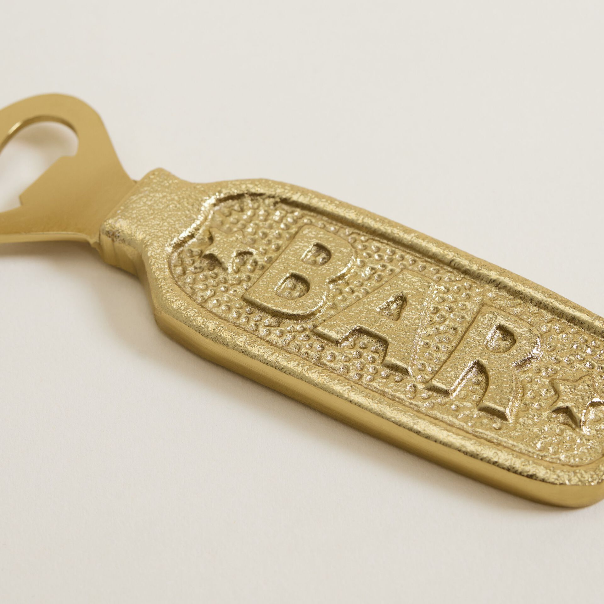 ${product-id}-Gold Bar Bottle Opener with Gift Box-Gold-${view-type}