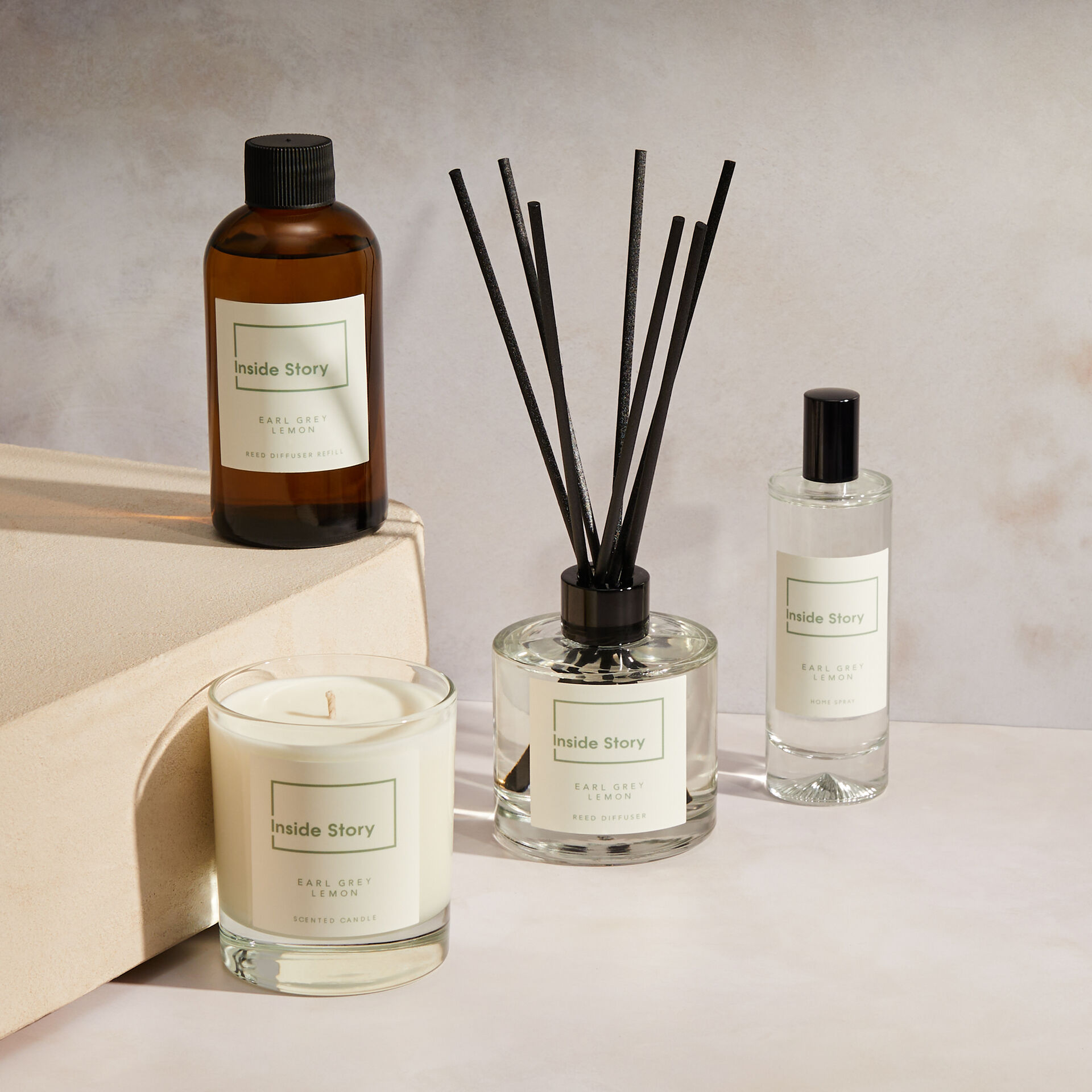 ${product-id}-Earl Grey And Lemon Diffuser Refill-Neutral-${view-type}