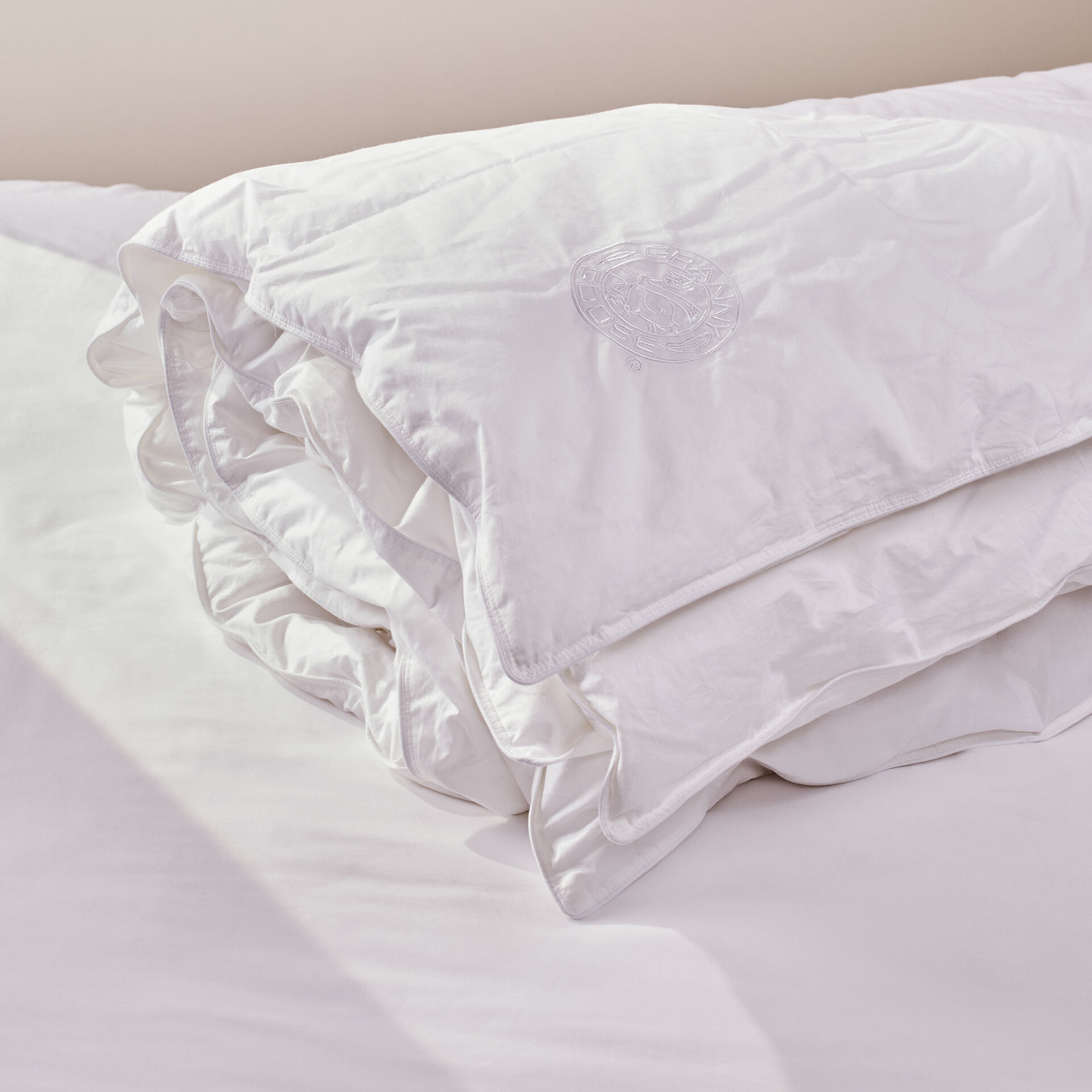 Luxury Down Alternative Duvet 10.5tog