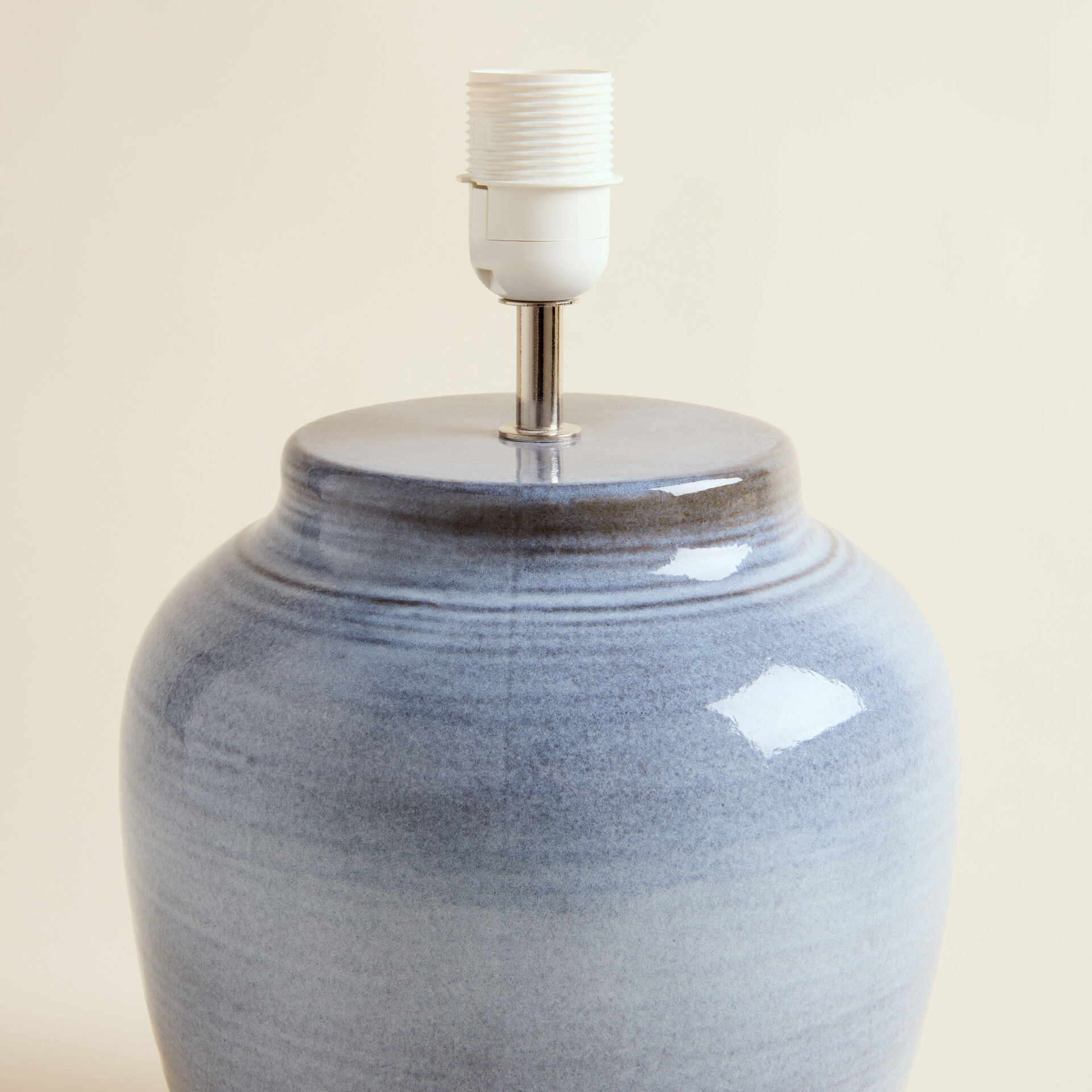 ${product-id}-Porto Ceramic Lamp-Light Blue-${view-type}