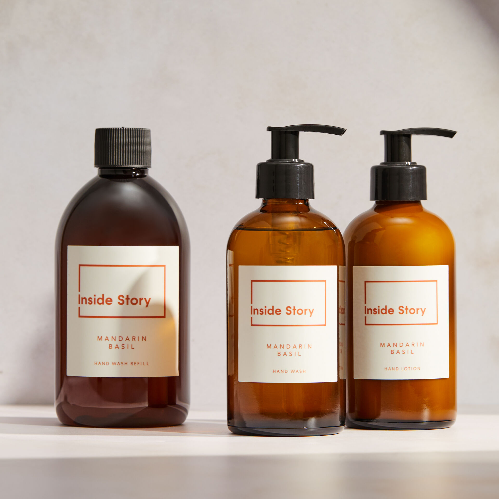 ${product-id}-Mandarin And Basil Scented Hand Wash Refill-Neutral-${view-type}