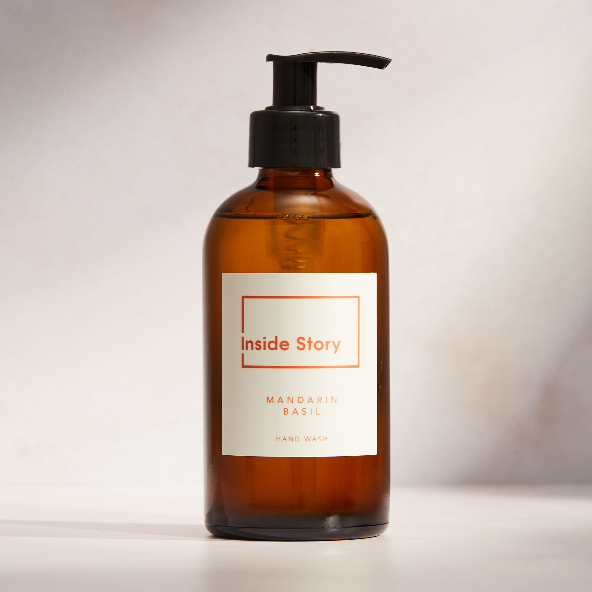 ${product-id}-Mandarin And Basil Scented Hand Wash-Neutral-${view-type}