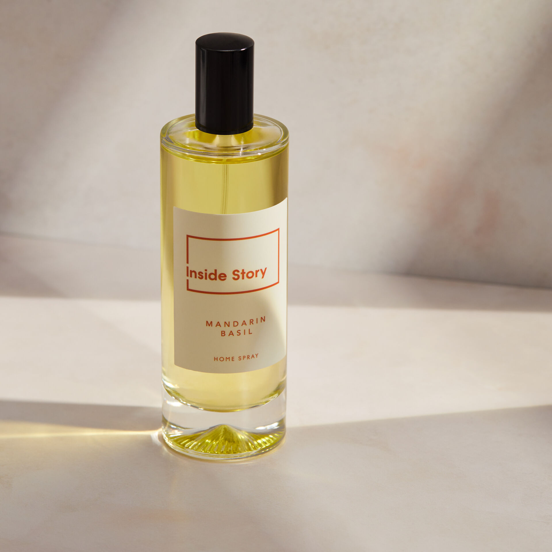 ${product-id}-Mandarin And Basil Home Spray-Neutral-${view-type}