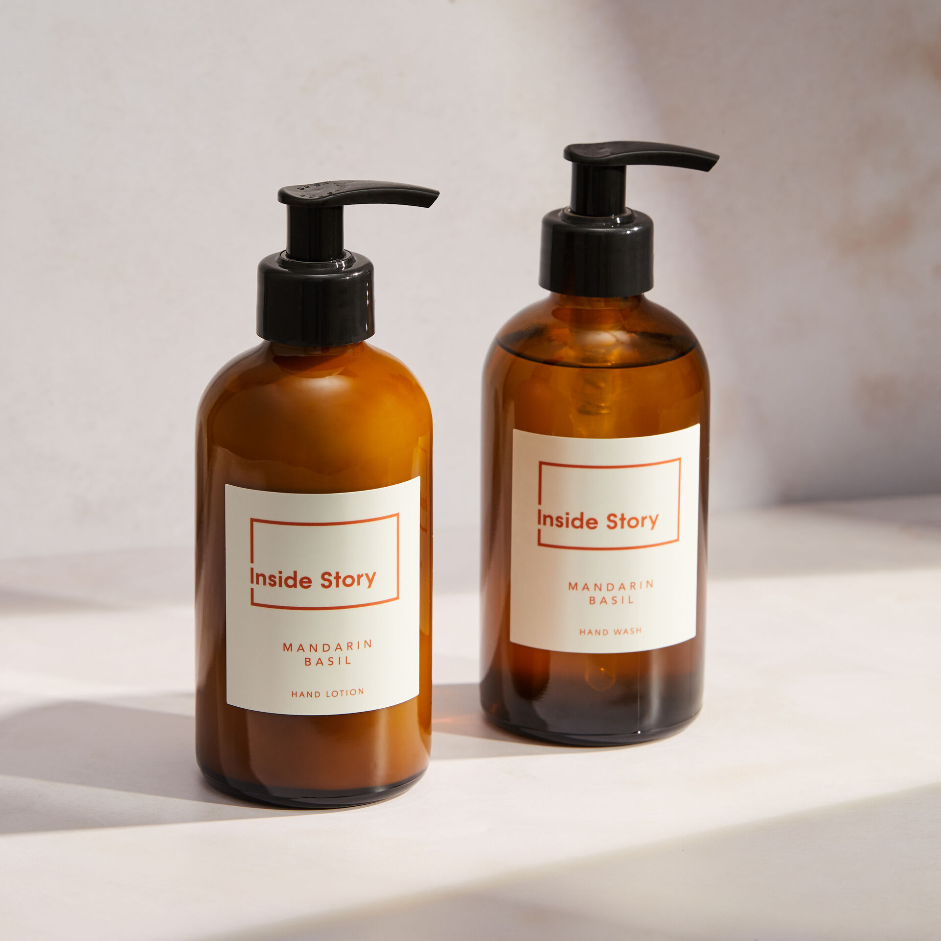 ${product-id}-Mandarin And Basil Scented Hand Cream-Neutral-${view-type}