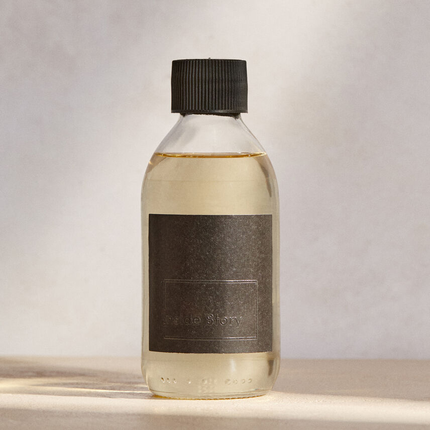 Black Pomegranate Diffuser Refill