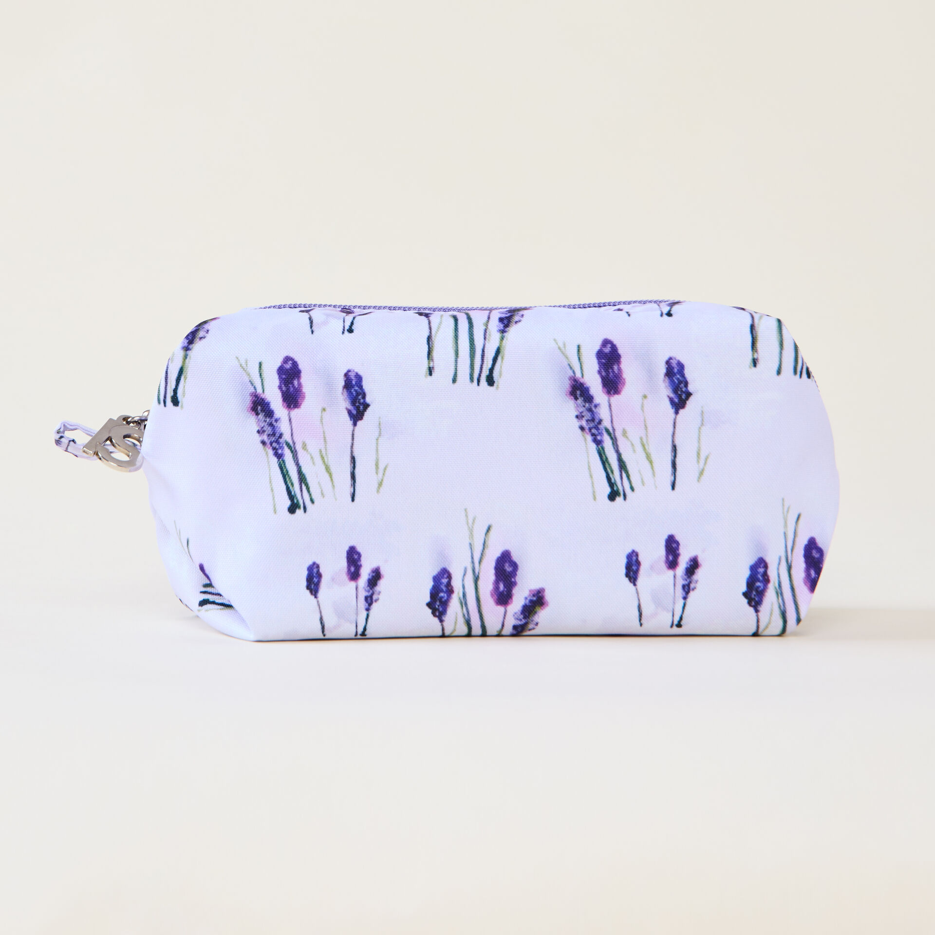 ${product-id}-French Lavender Mini Wash Bag Gift Set-French Lavender-${view-type}