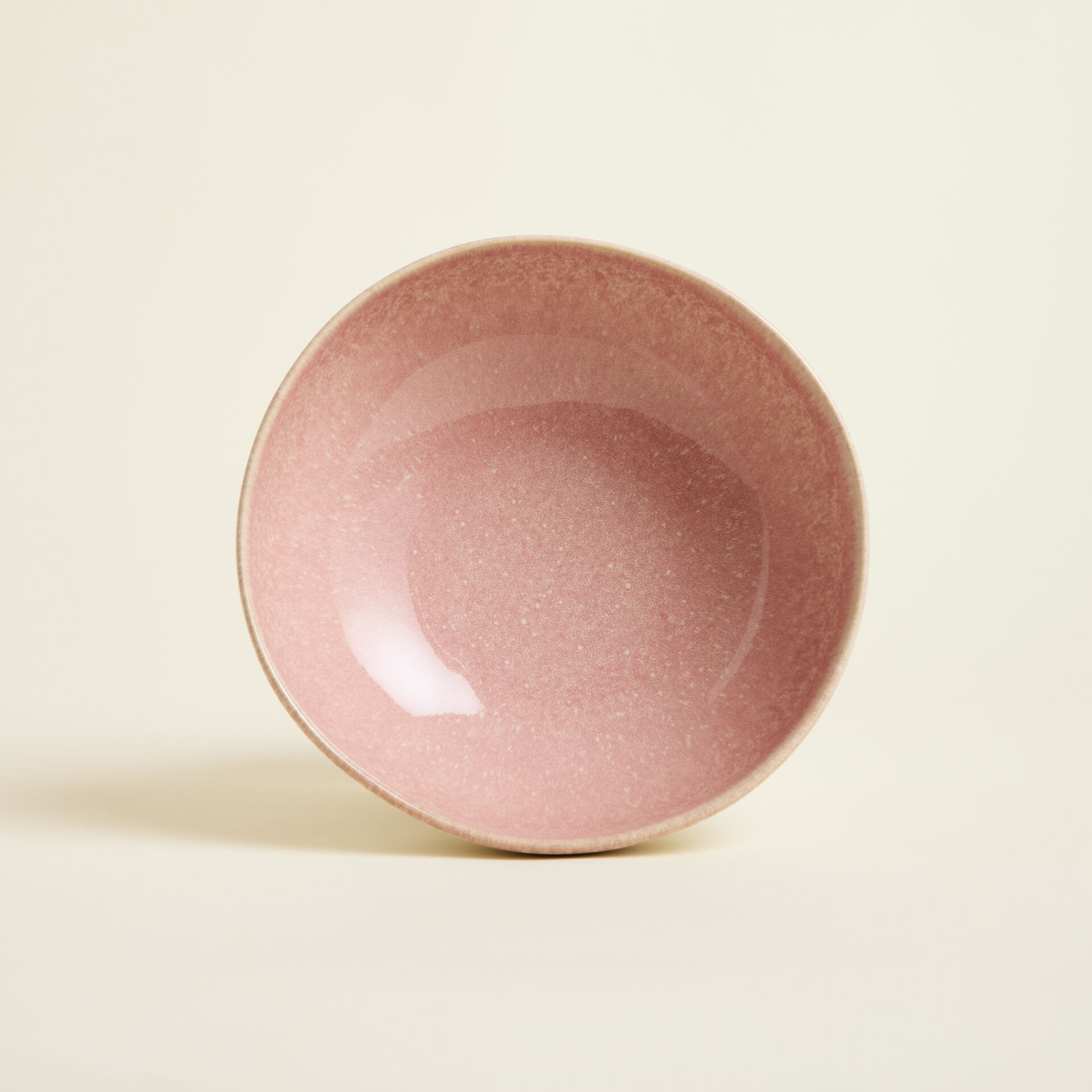 ${product-id}-Rosedal Blush Salad Bowl-BLUSH PINK-${view-type}