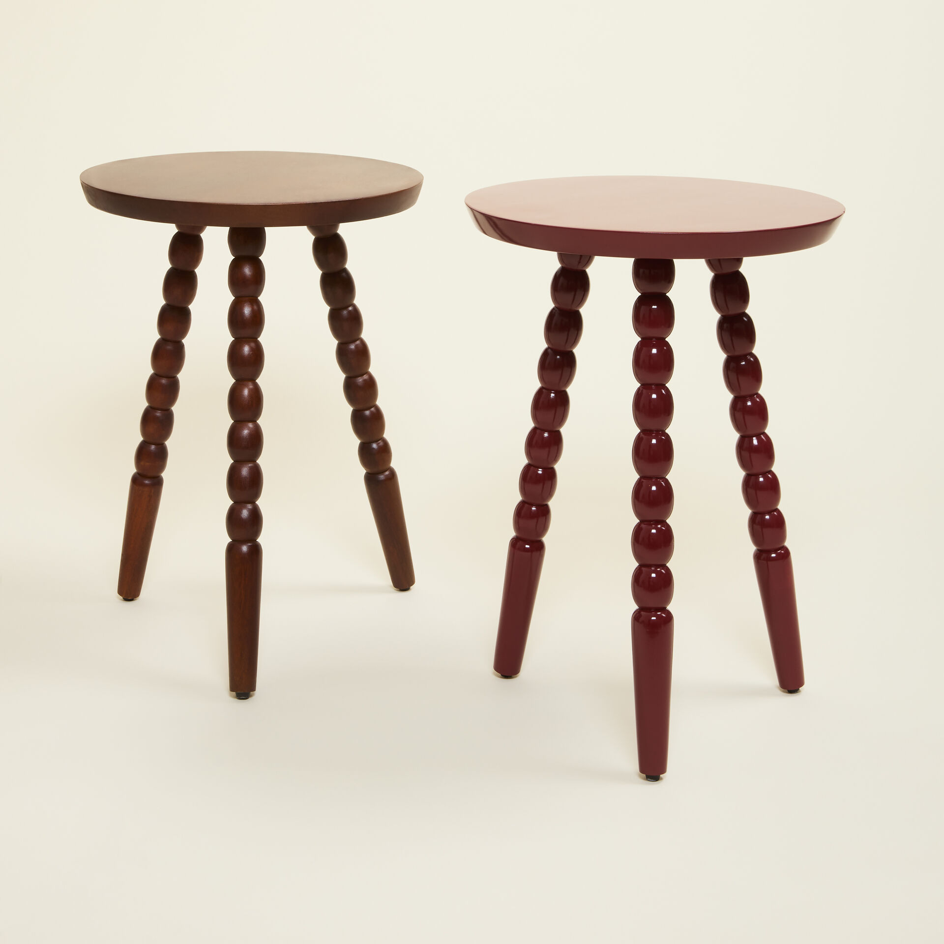 ${product-id}-Bobbin Side Table -Natural-${view-type}