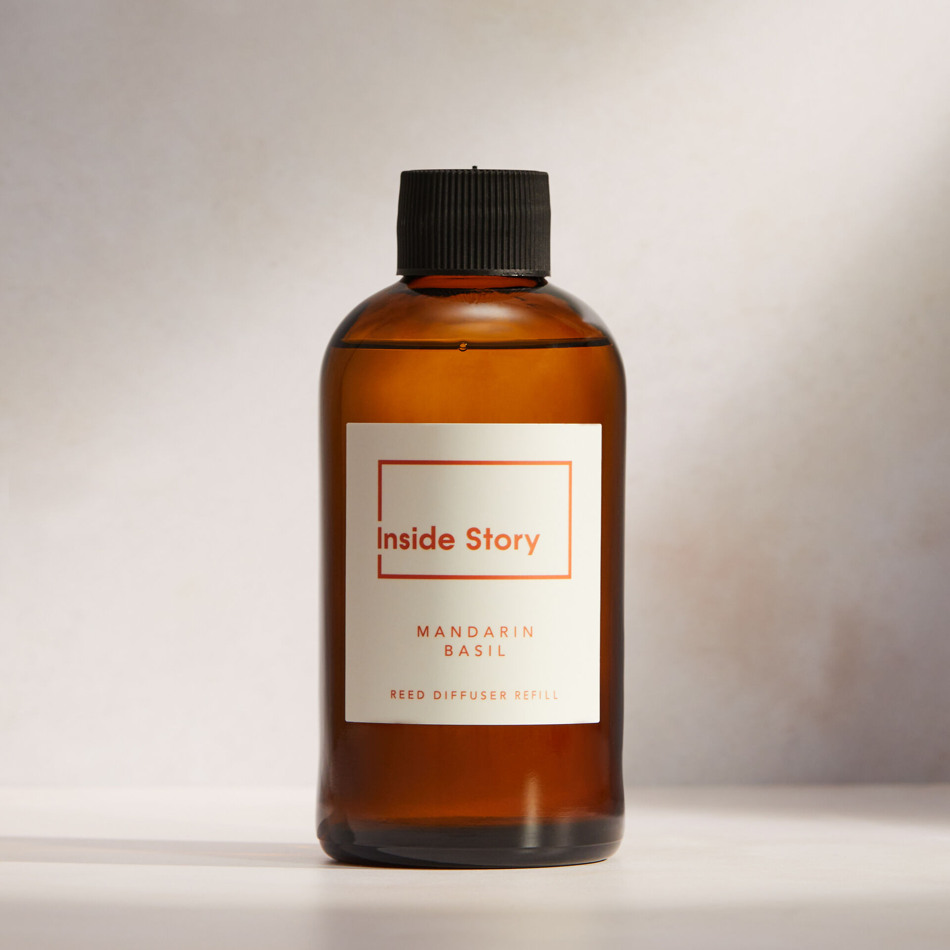 ${product-id}-Mandarin And Basil Diffuser Refill-Neutral-${view-type}