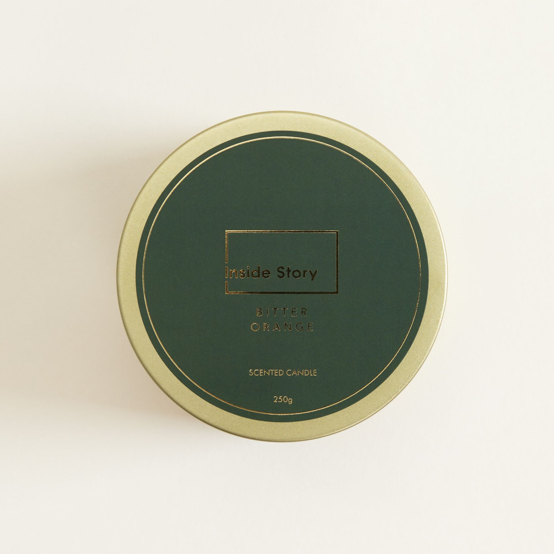 ${product-id}-Bitter Orange Tin Candle--${view-type}