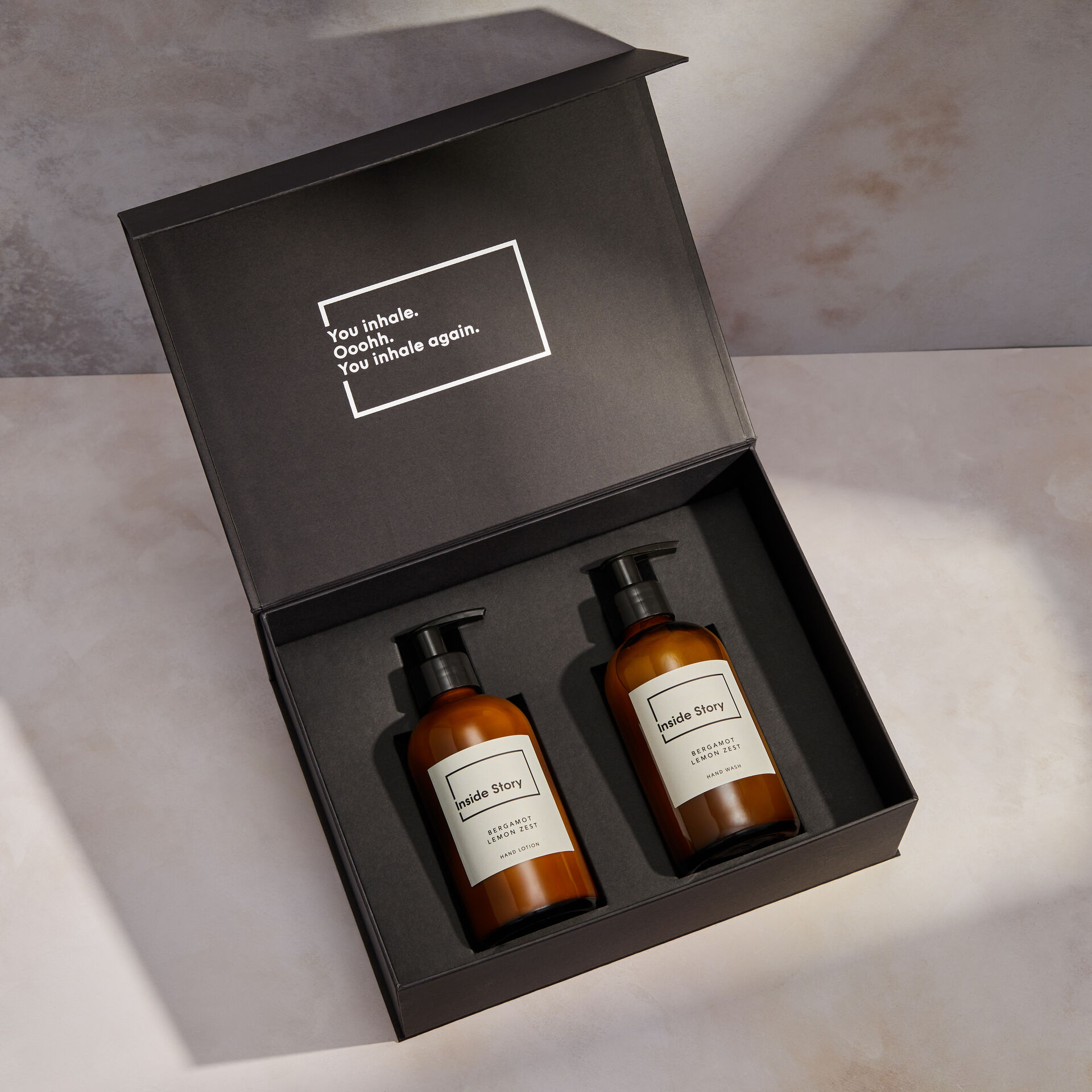 ${product-id}-Bergamot Lemon Zest Hand Care Gift Set-Neutral-${view-type}