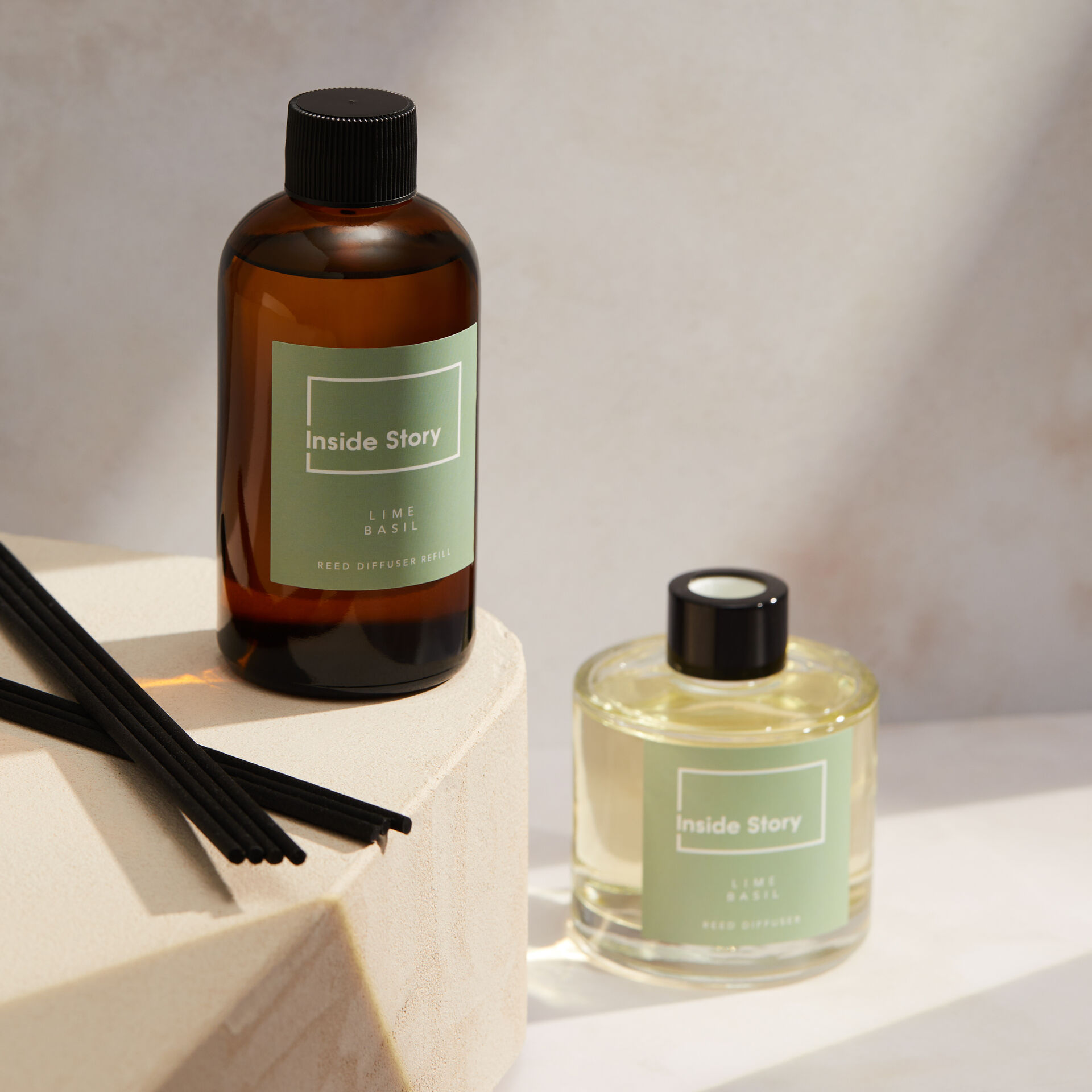 ${product-id}-Lime Basil Diffuser Refill-Neutral-${view-type}