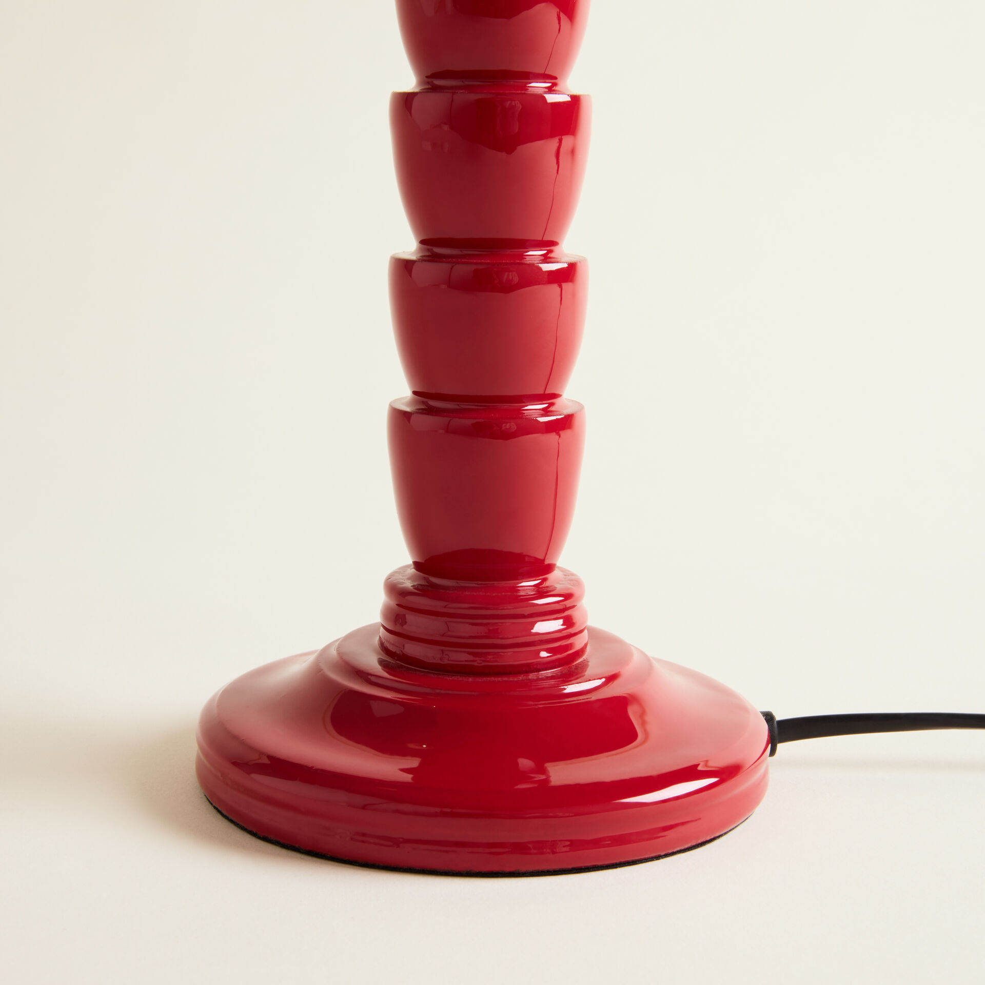 ${product-id}-Rex Stacked Table Lamp-Bright Red-${view-type}