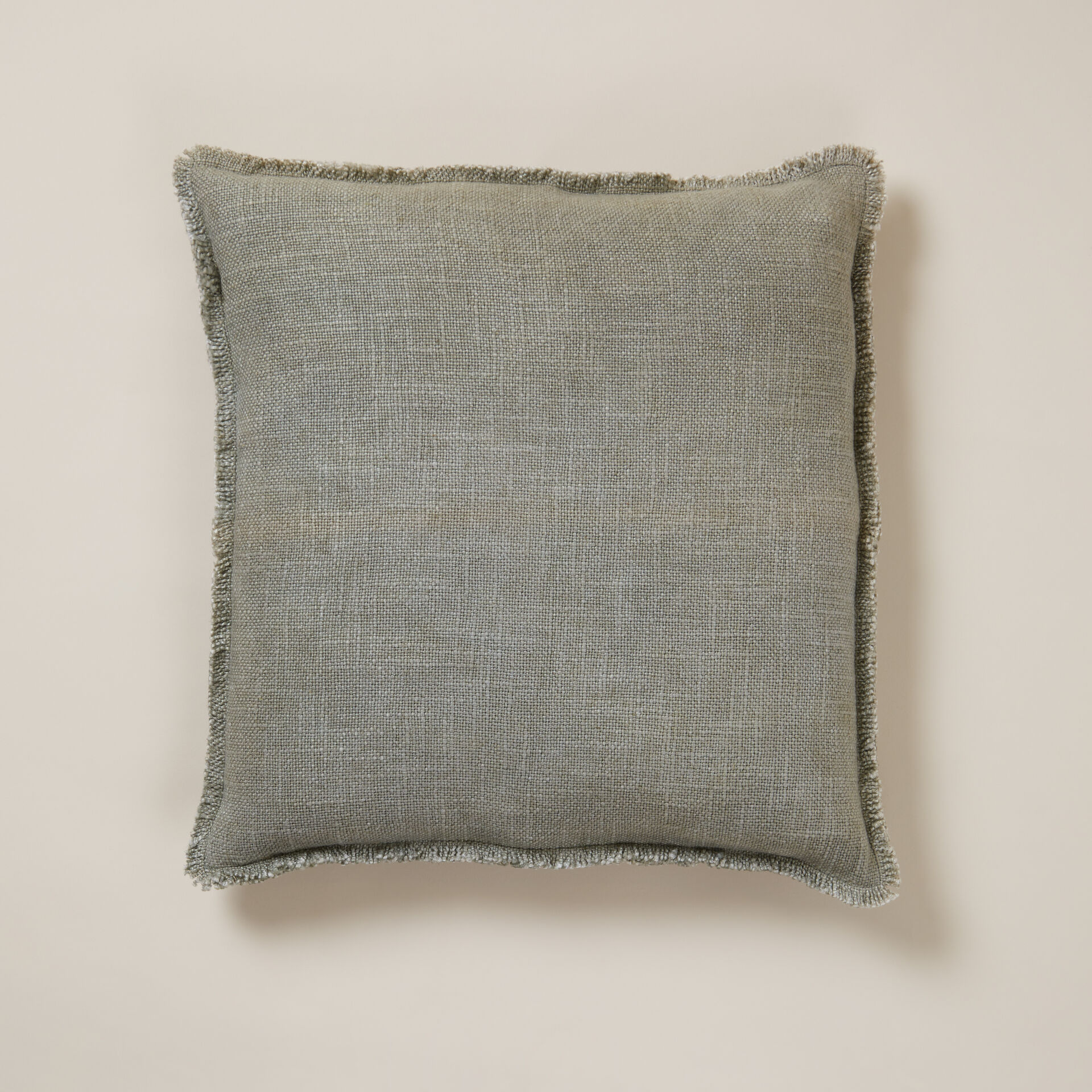 ${product-id}-Bridie Linox Cushion-Sage-${view-type}