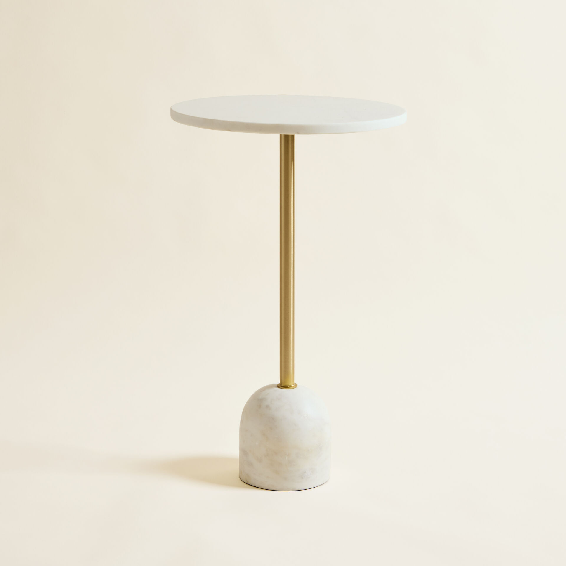${product-id}-Sana Marble Side Table-White-${view-type}