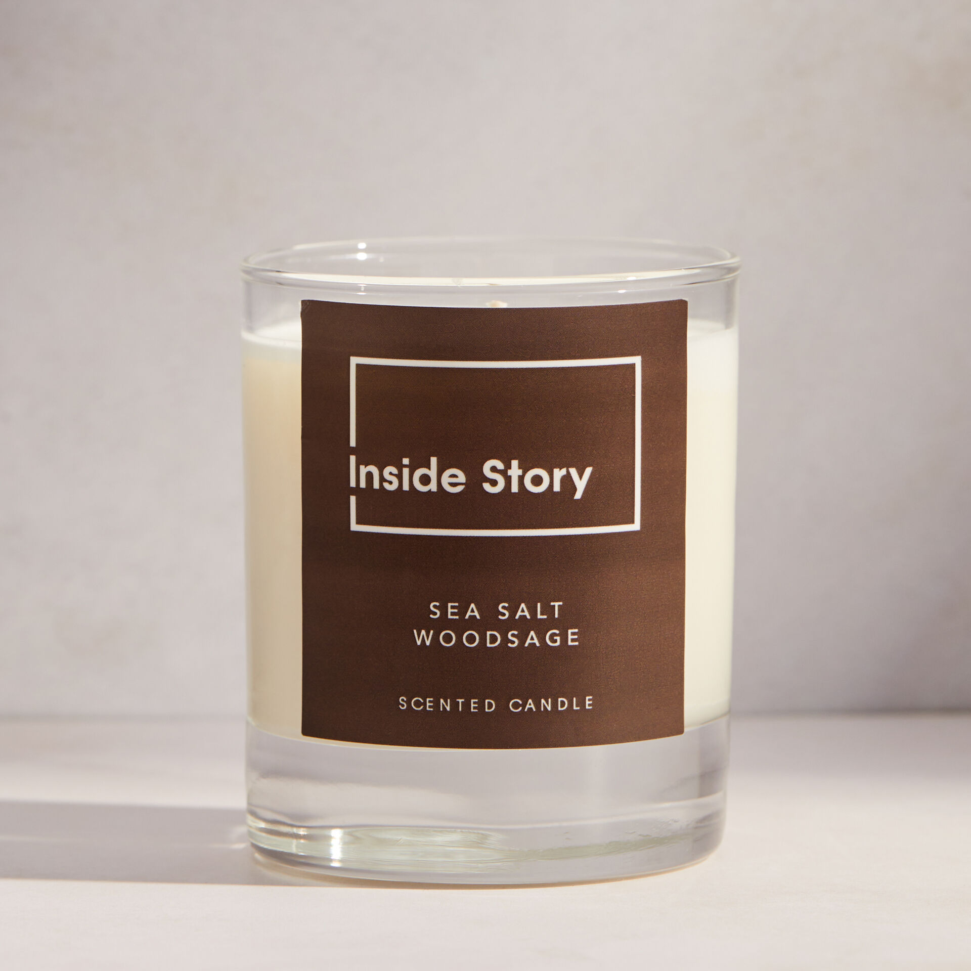 ${product-id}-Sea Salt And Wood Sage Filled Candle-Sea Salt And Wood Sage-${view-type}