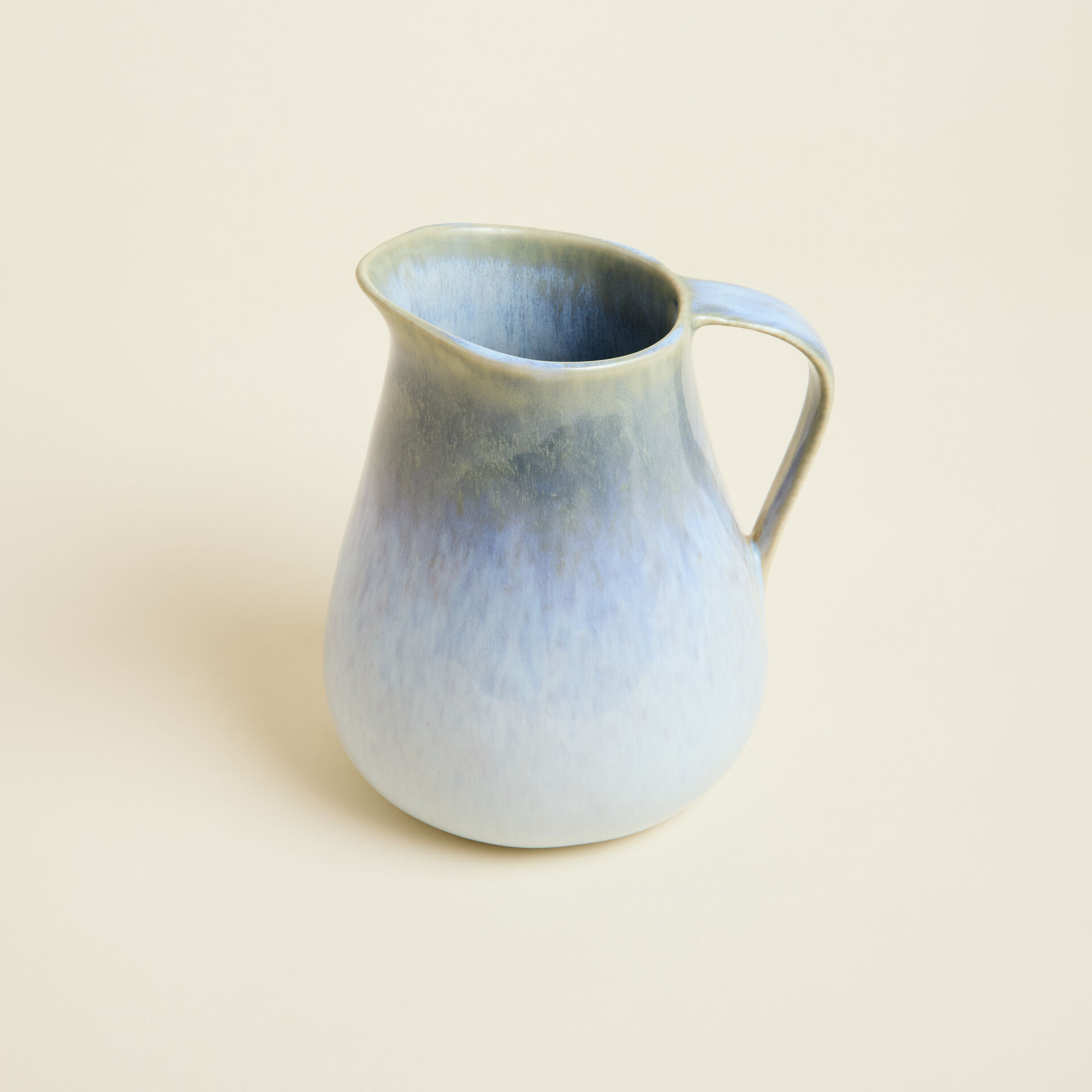 ${product-id}-Crystaline Pitcher-Blue-${view-type}