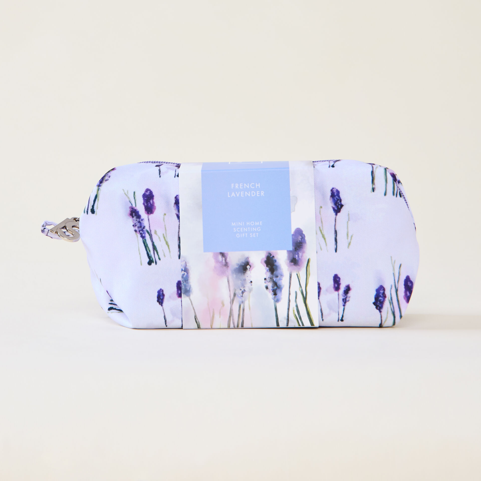 ${product-id}-French Lavender Mini Wash Bag Gift Set-French Lavender-${view-type}
