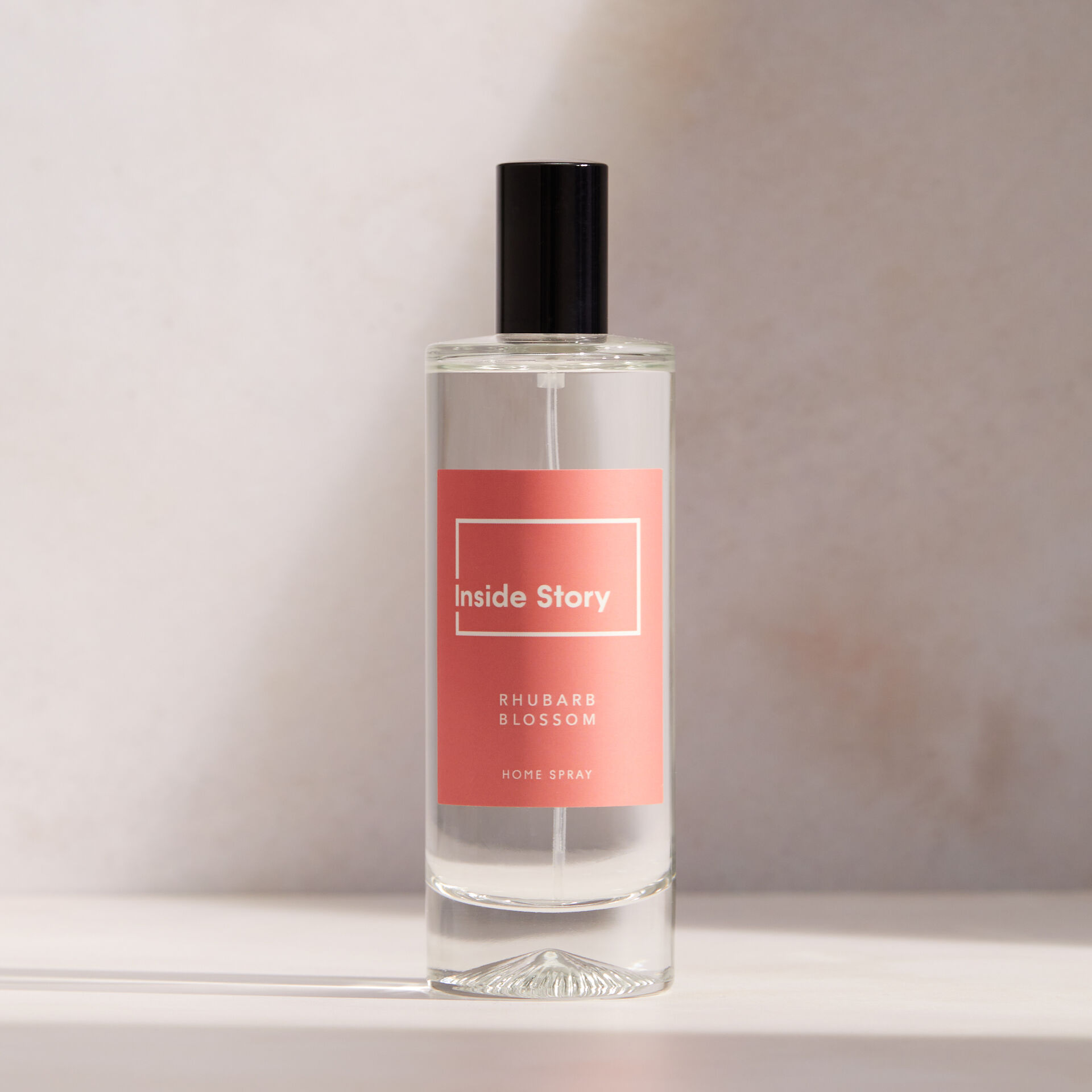 ${product-id}-Rhubarb And Blossom Home Spray-Neutral-${view-type}