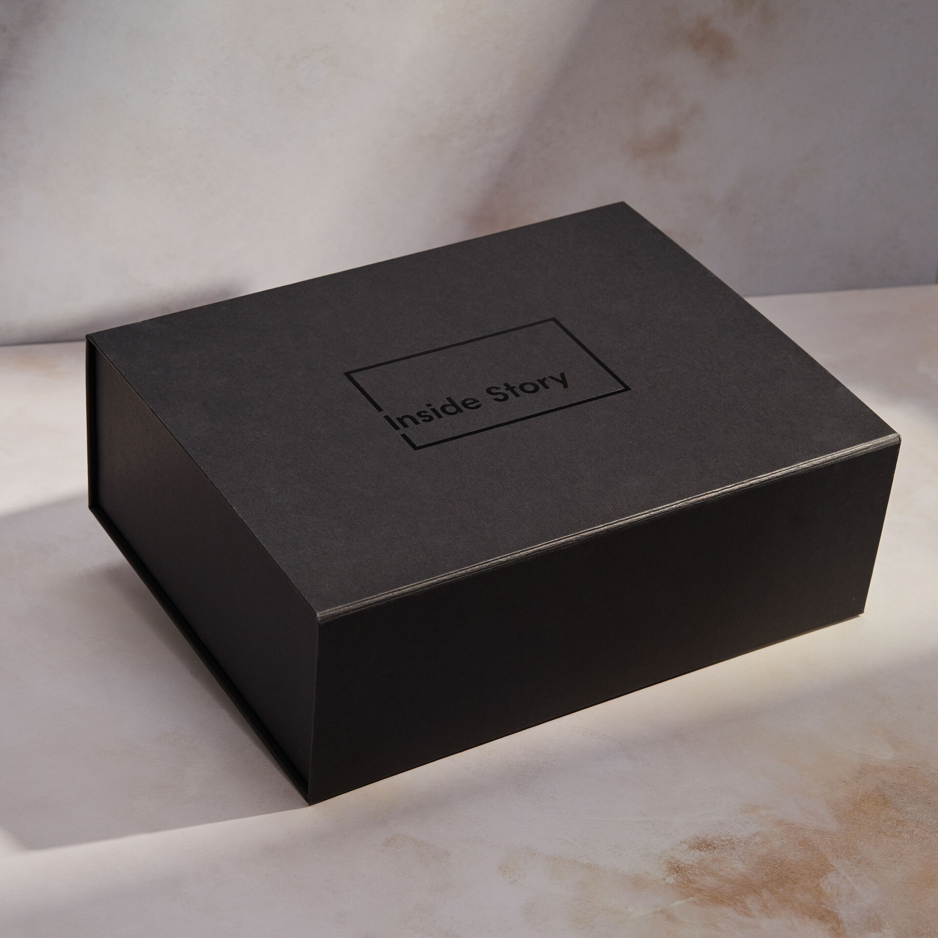 Lime Basil Home Scent Gift Set