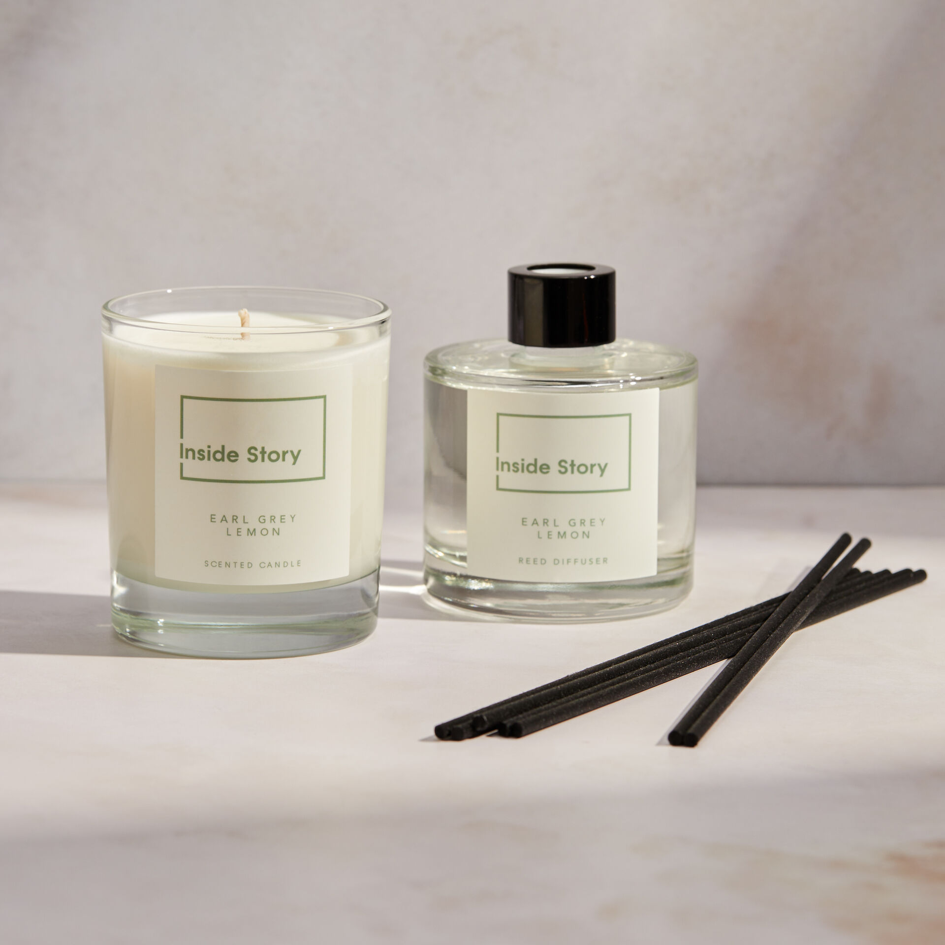 ${product-id}-Earl Grey Lemon Home Scent Gift Set-Neutral-${view-type}