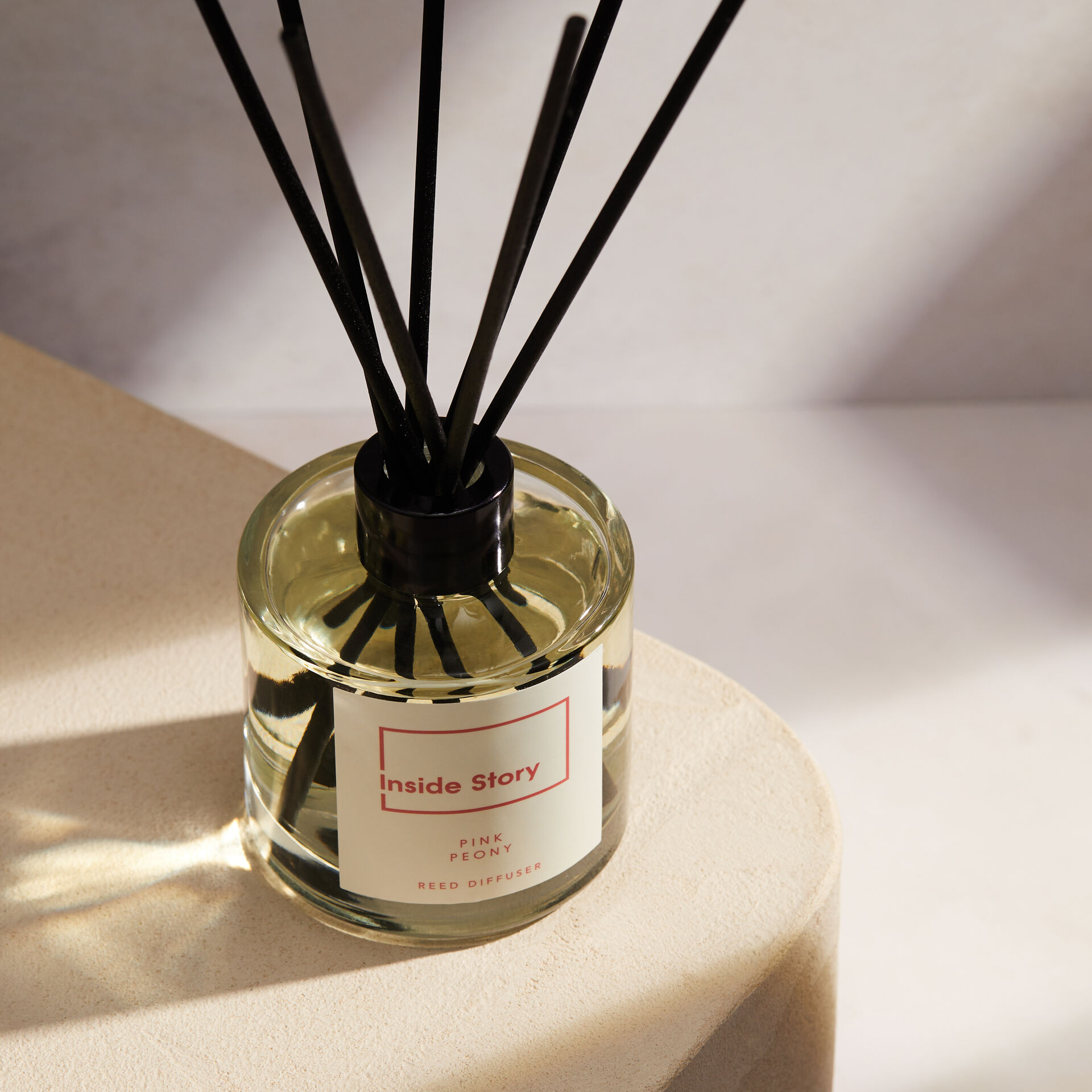 ${product-id}-Pink Peony Diffuser-Neutral-${view-type}