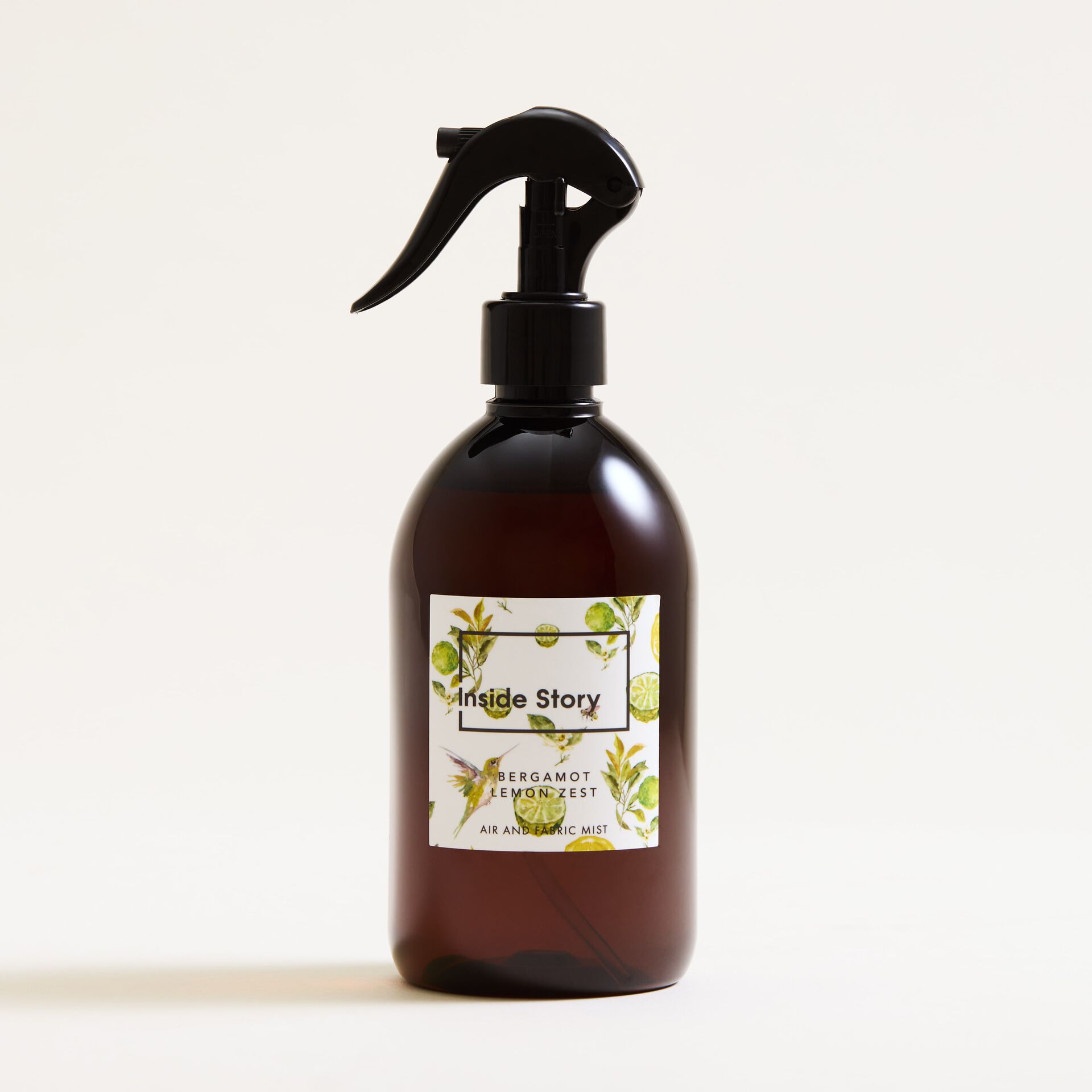 ${product-id}-Bergamot And Lemon Zest Air And Fabric Freshener--${view-type}