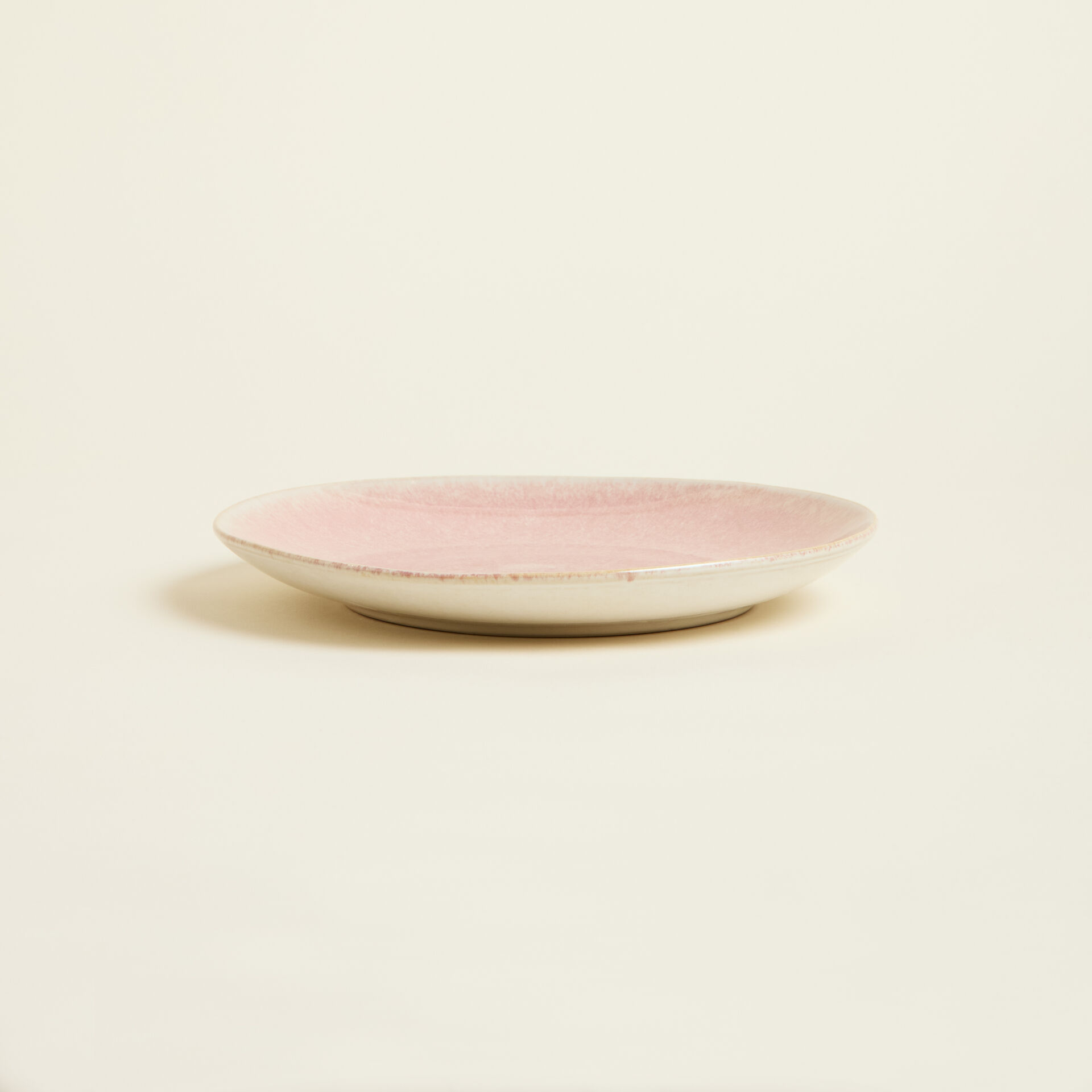 ${product-id}-Rosedal Blush Side Plates X4-BLUSH PINK-${view-type}