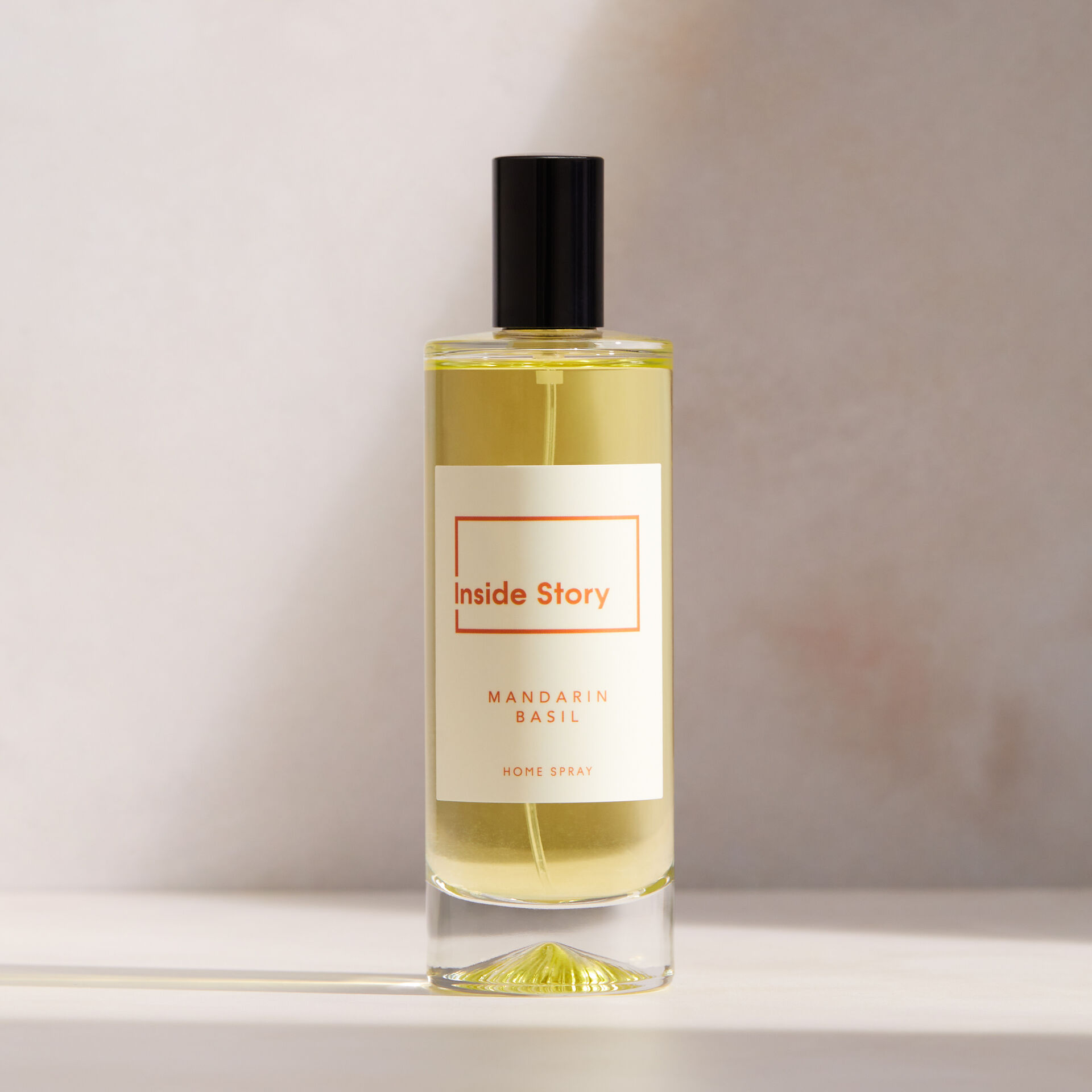${product-id}-Mandarin And Basil Home Spray-Neutral-${view-type}