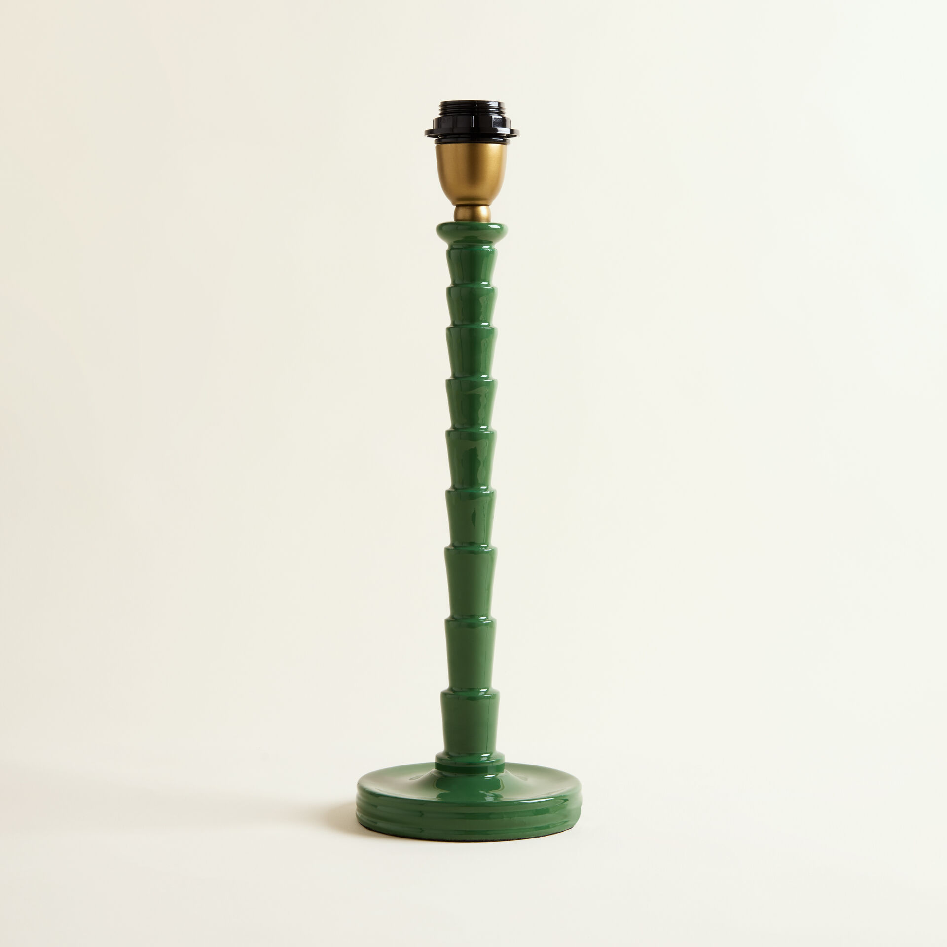${product-id}-Nelle Table Lamp-Green-${view-type}