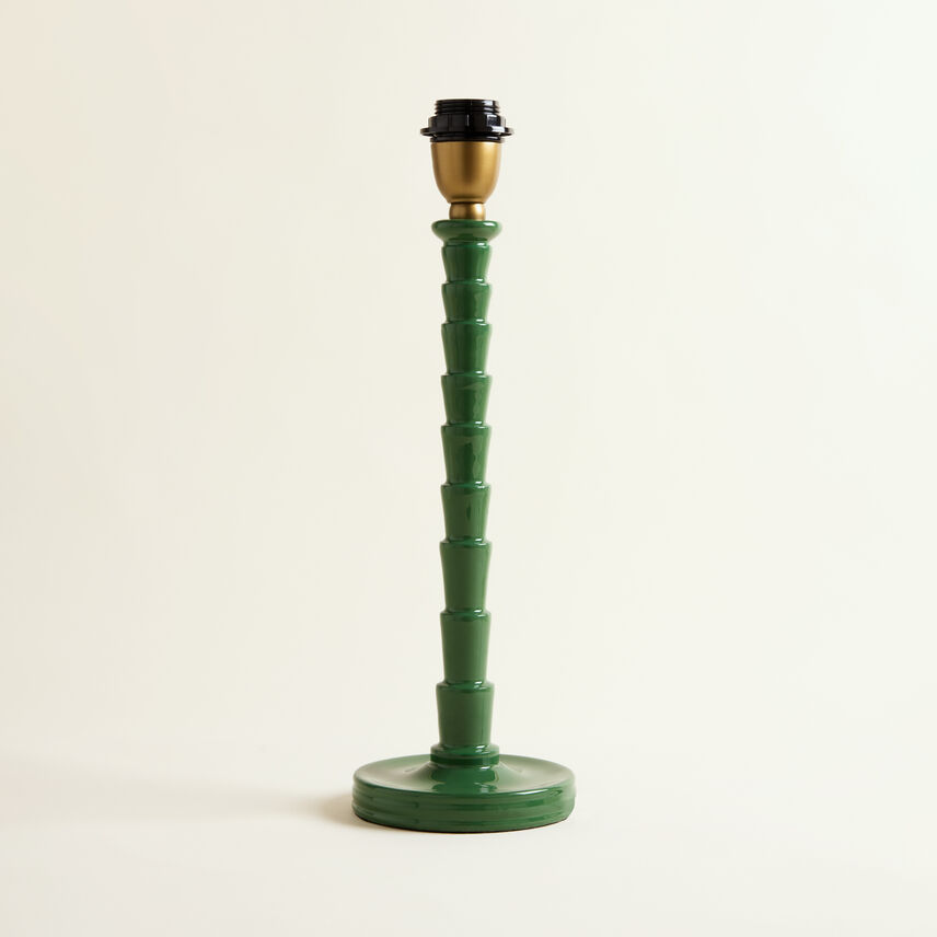 Nelle Table Lamp